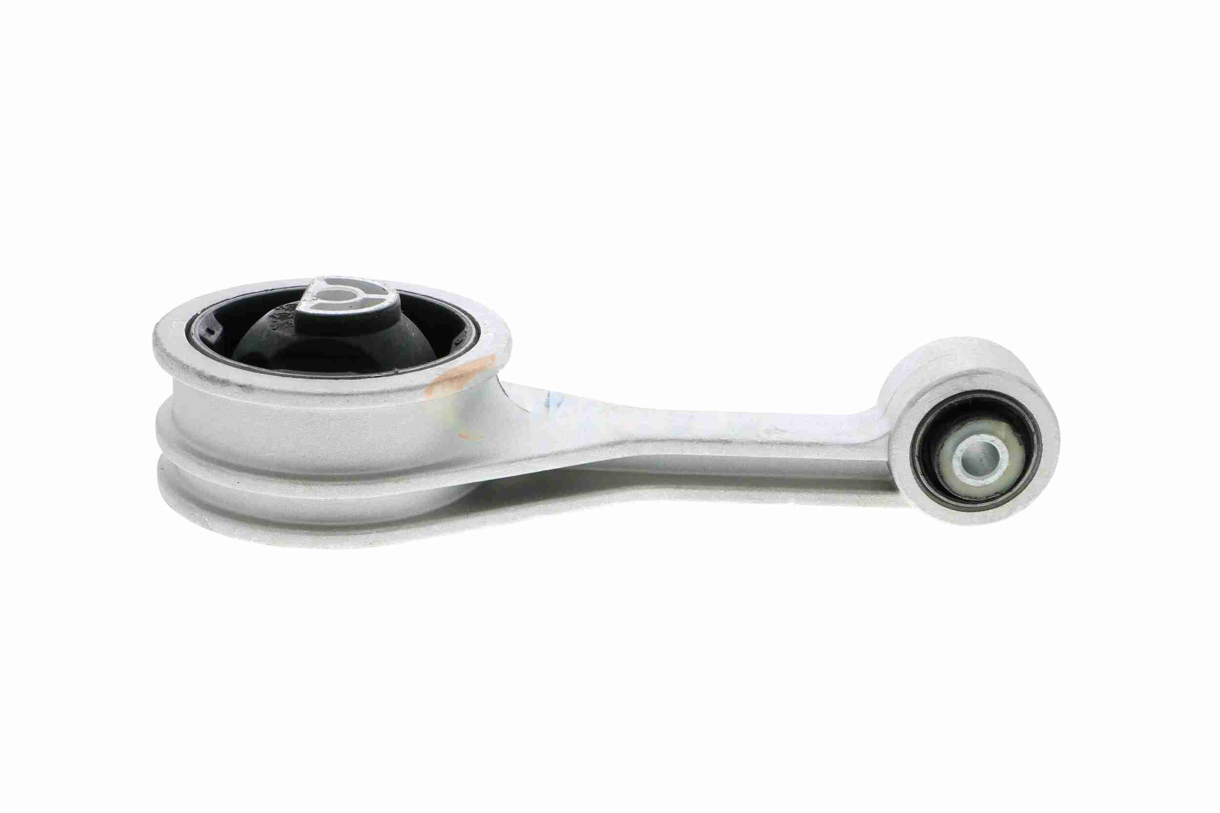 Vaico Ophangrubber automaatbak V25-1102