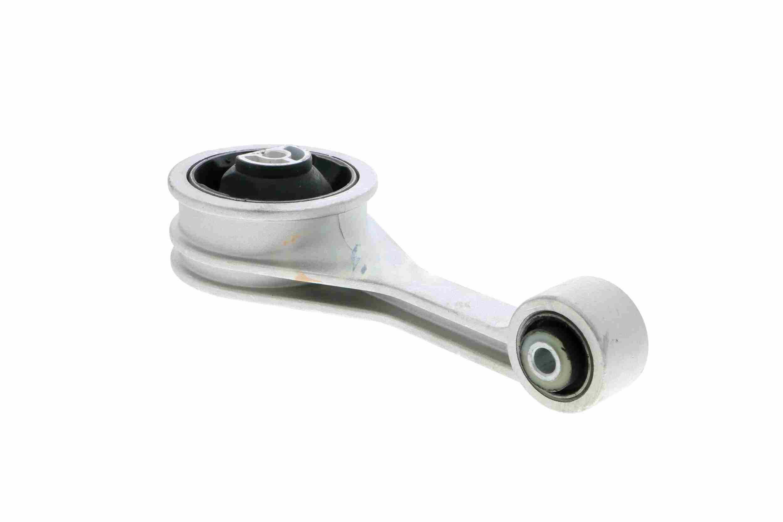 Vaico Ophangrubber automaatbak V25-1102