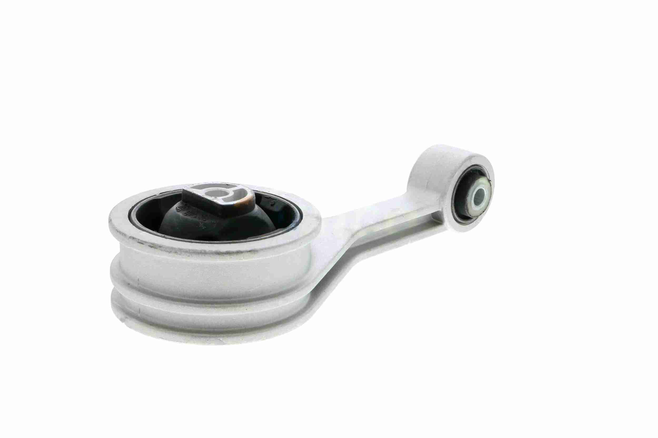 Vaico Ophangrubber automaatbak V25-1102