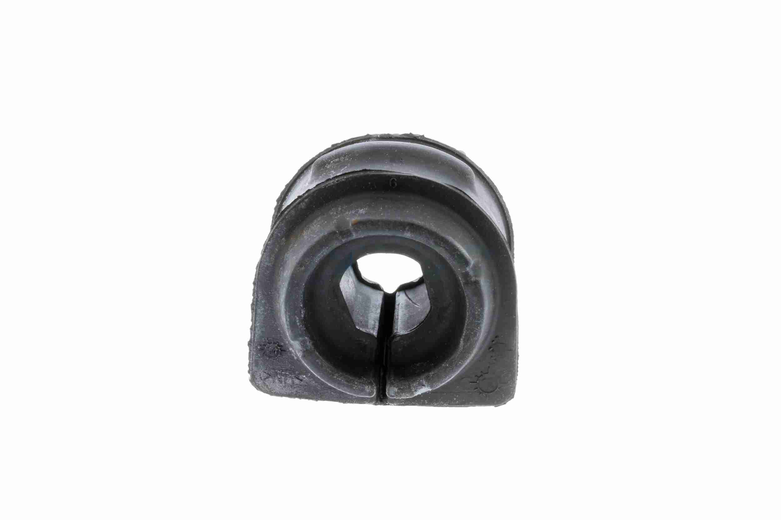 Vaico Stabilisatorstang rubber V25-1103