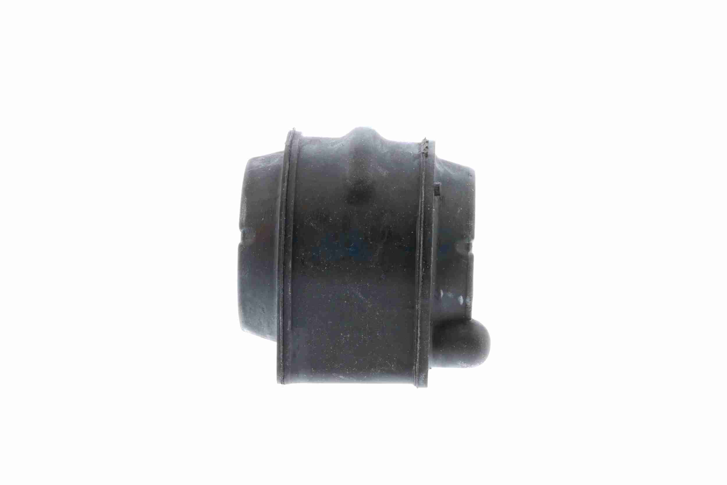 Vaico Stabilisatorstang rubber V25-1103