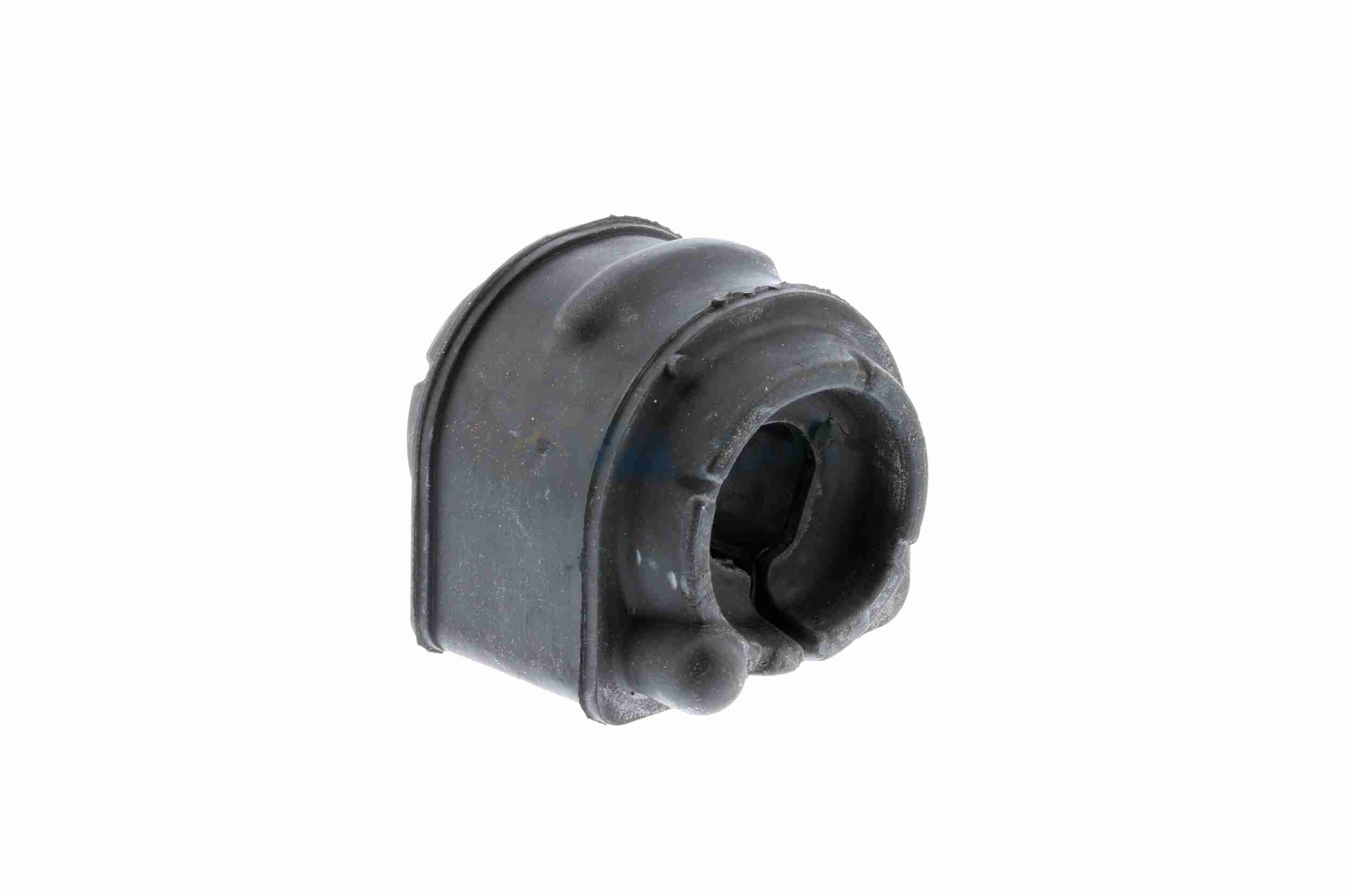 Vaico Stabilisatorstang rubber V25-1103