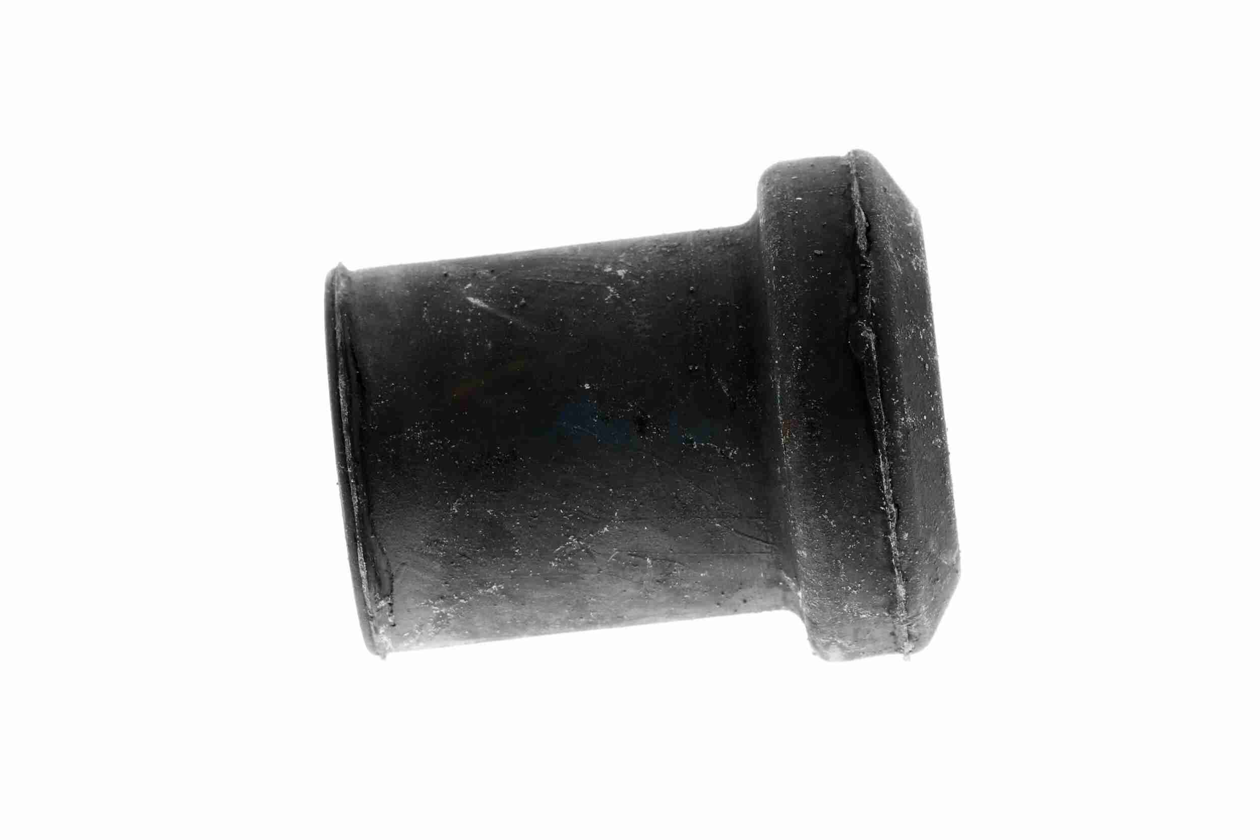 Vaico Bladveerlagerbus V25-1104