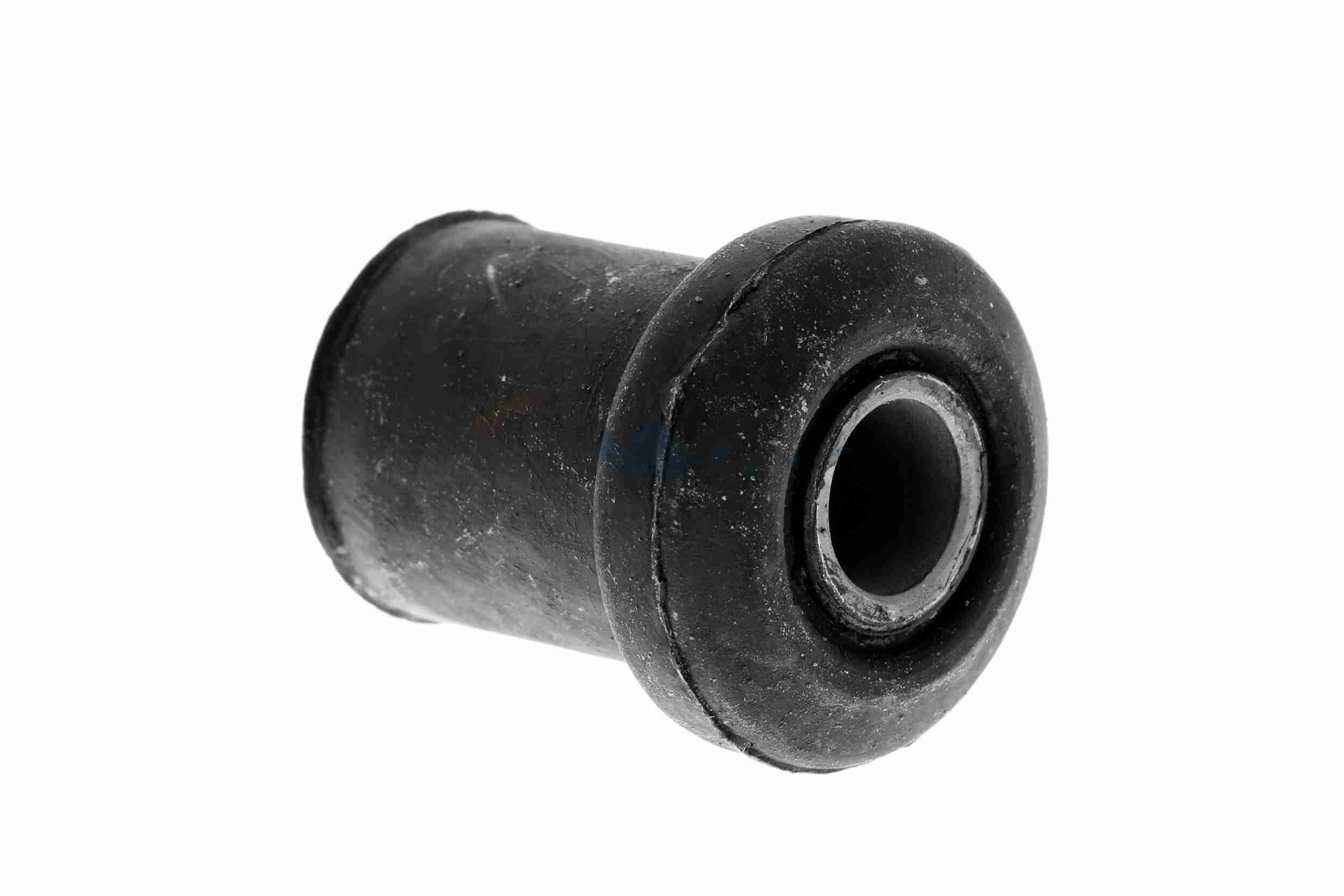 Vaico Bladveerlagerbus V25-1104