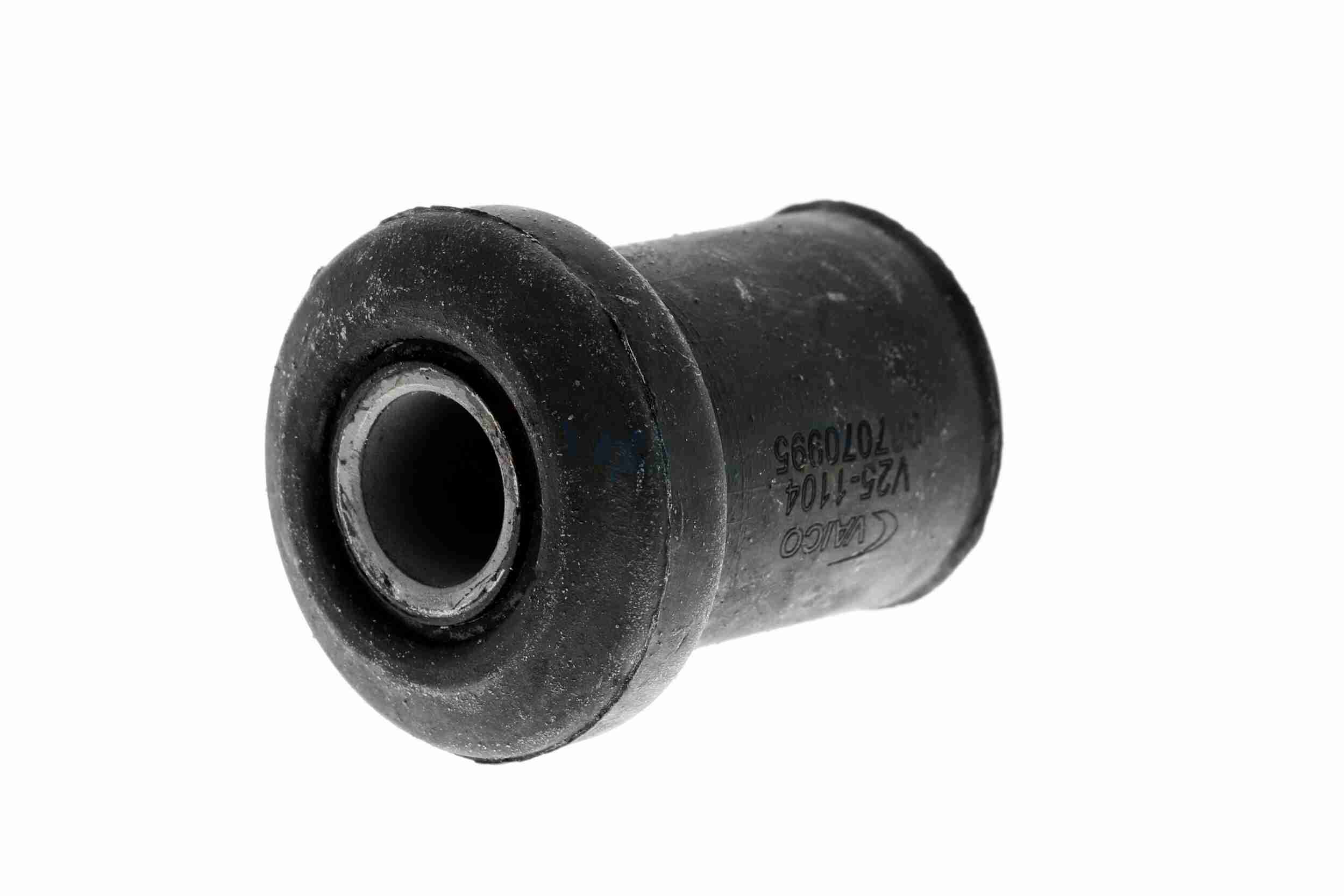 Vaico Bladveerlagerbus V25-1104