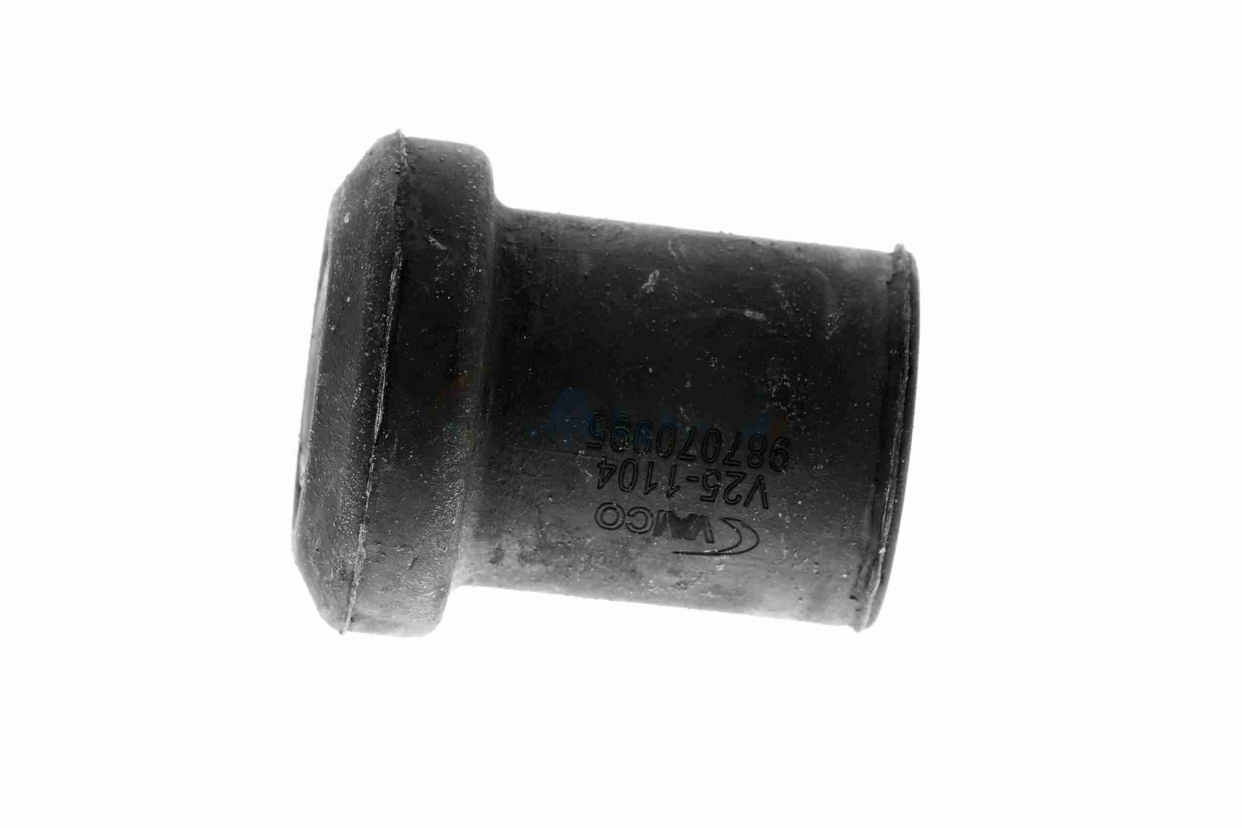 Vaico Bladveerlagerbus V25-1104