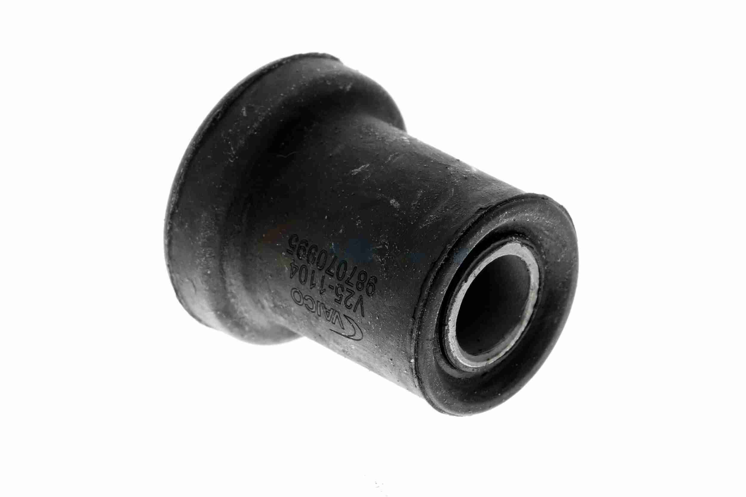 Vaico Bladveerlagerbus V25-1104