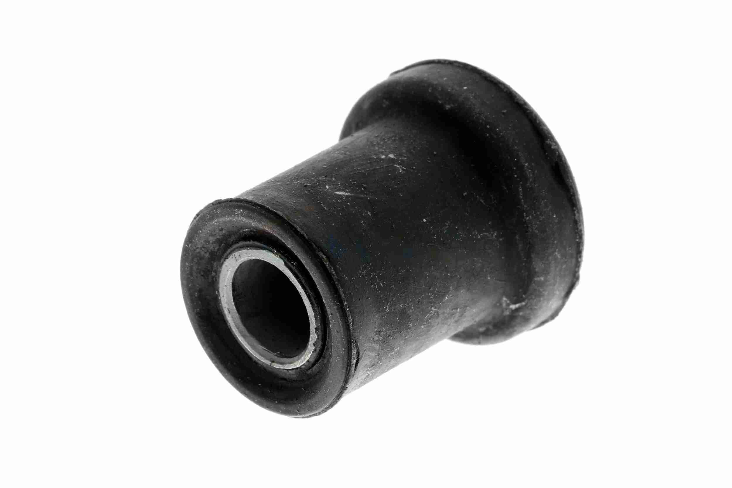 Vaico Bladveerlagerbus V25-1104