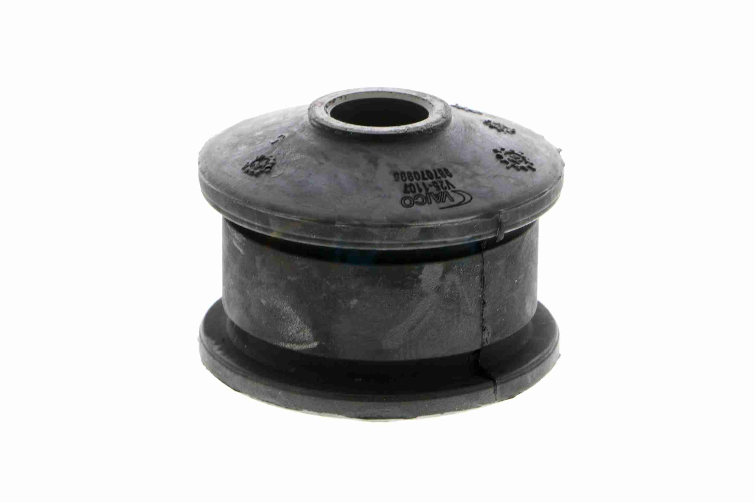 Vaico Draagarm-/ reactiearm lager V25-1107