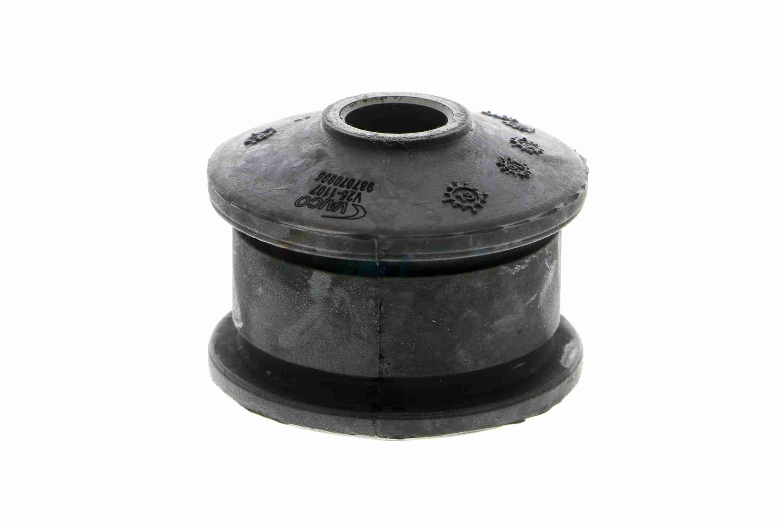 Vaico Draagarm-/ reactiearm lager V25-1107