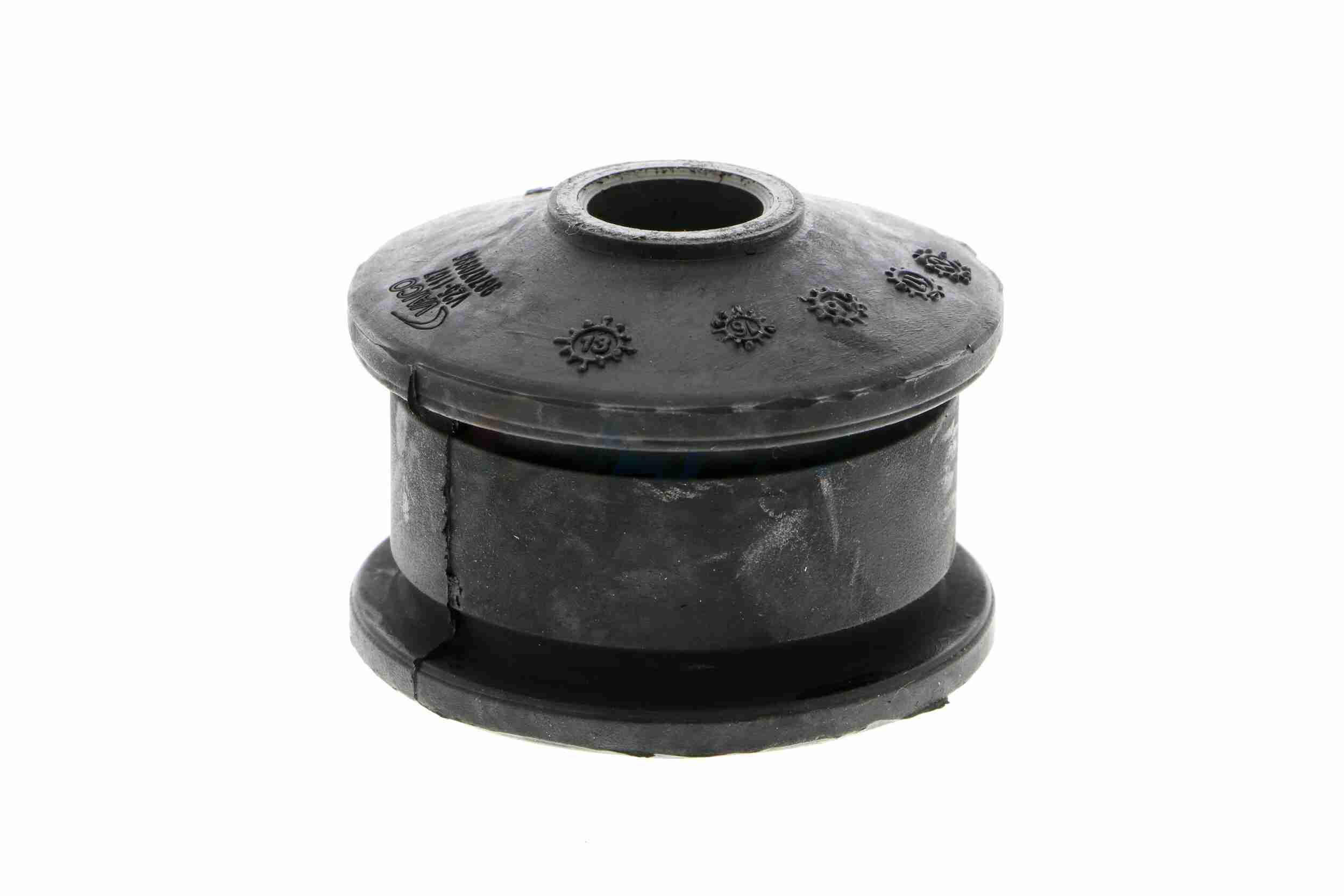 Vaico Draagarm-/ reactiearm lager V25-1107