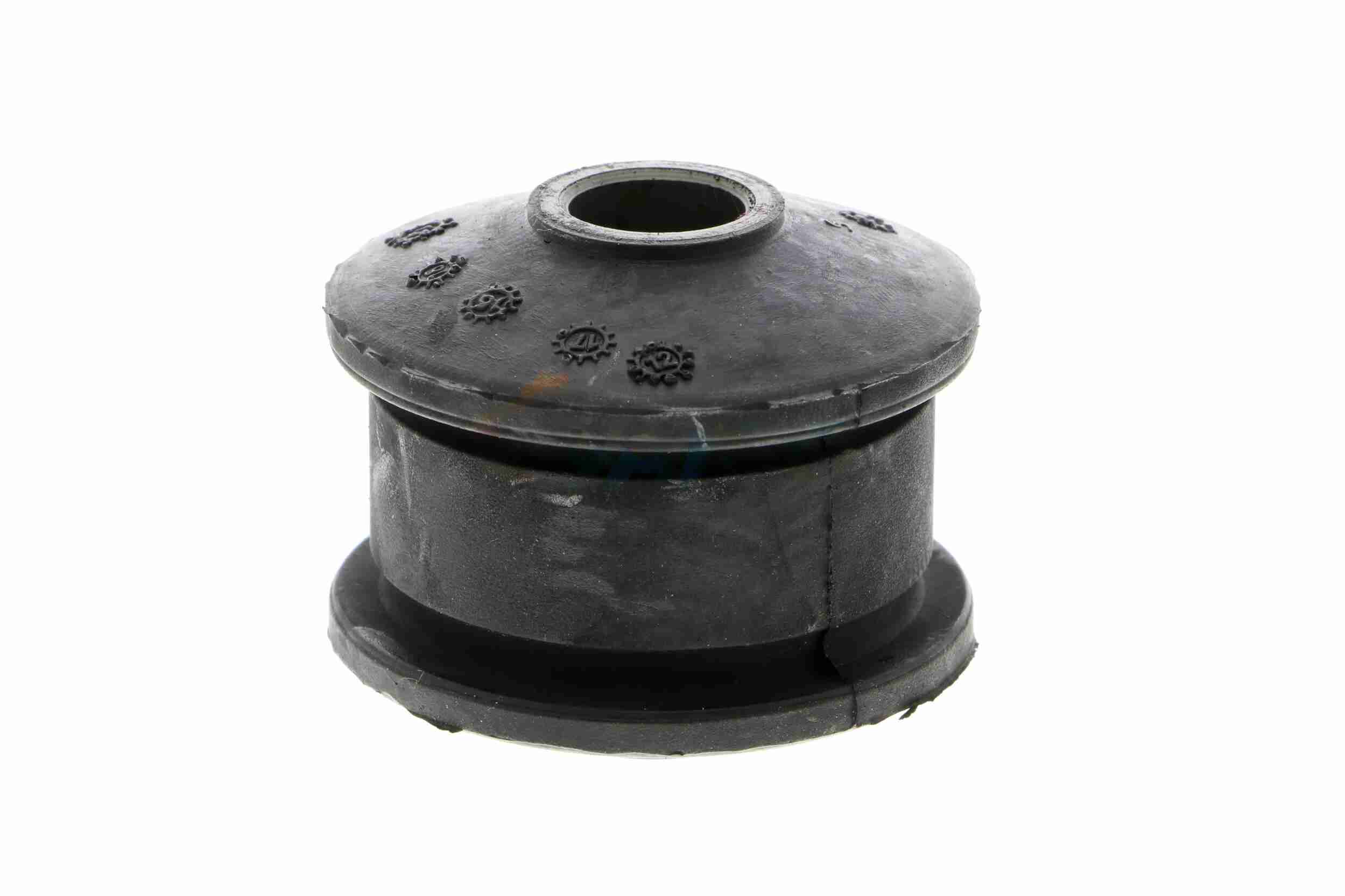 Vaico Draagarm-/ reactiearm lager V25-1107