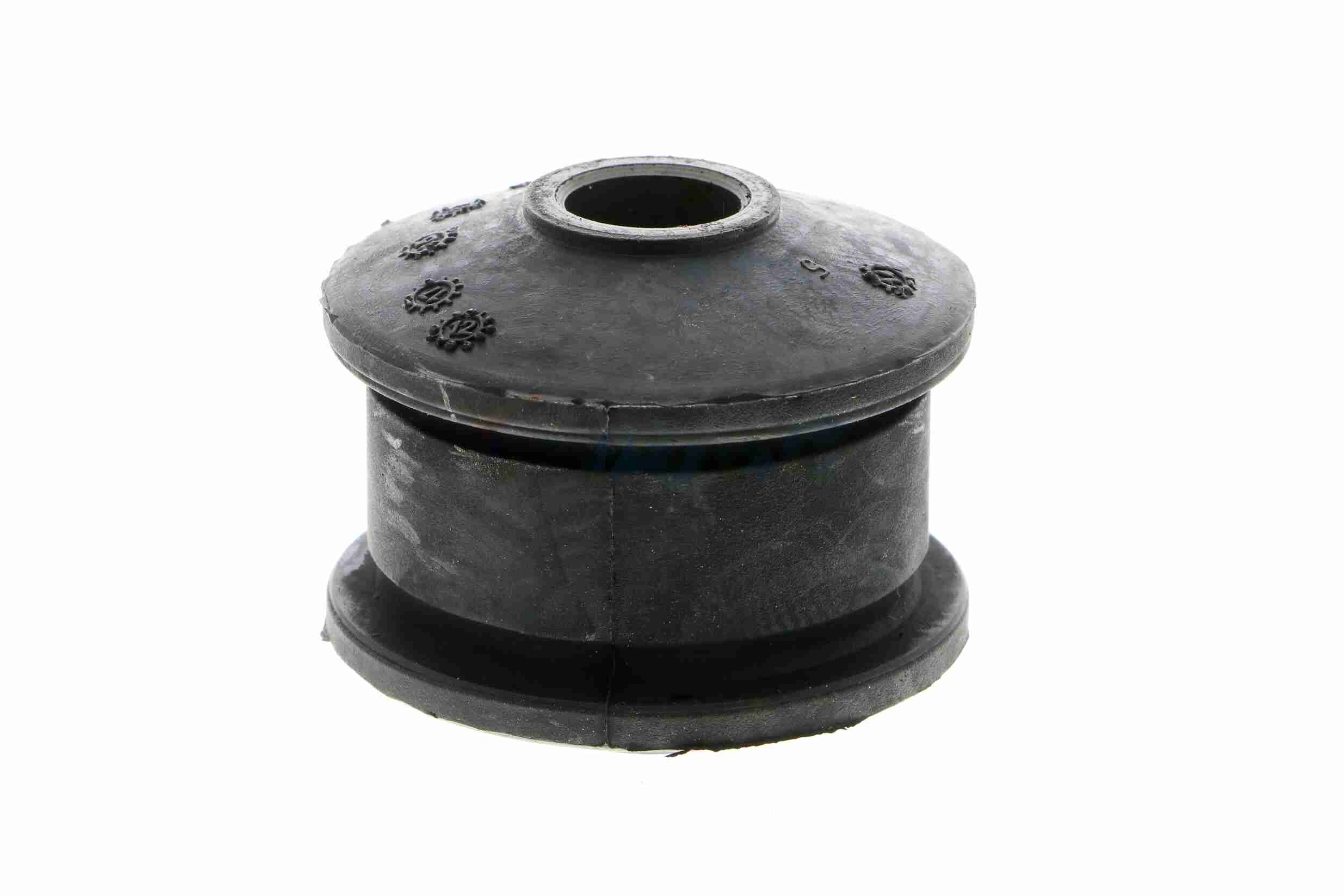 Vaico Draagarm-/ reactiearm lager V25-1107