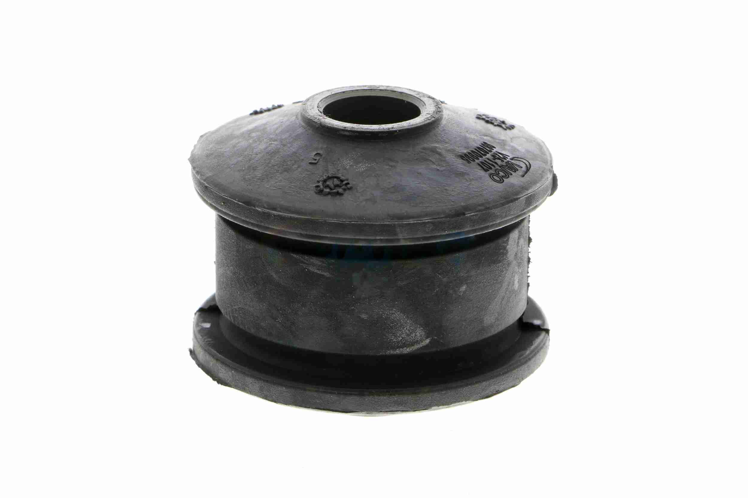 Vaico Draagarm-/ reactiearm lager V25-1107