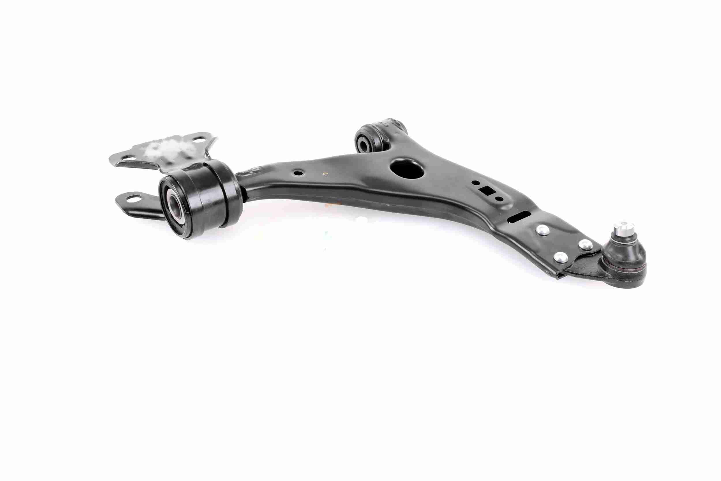 Vaico Draagarm V25-1109