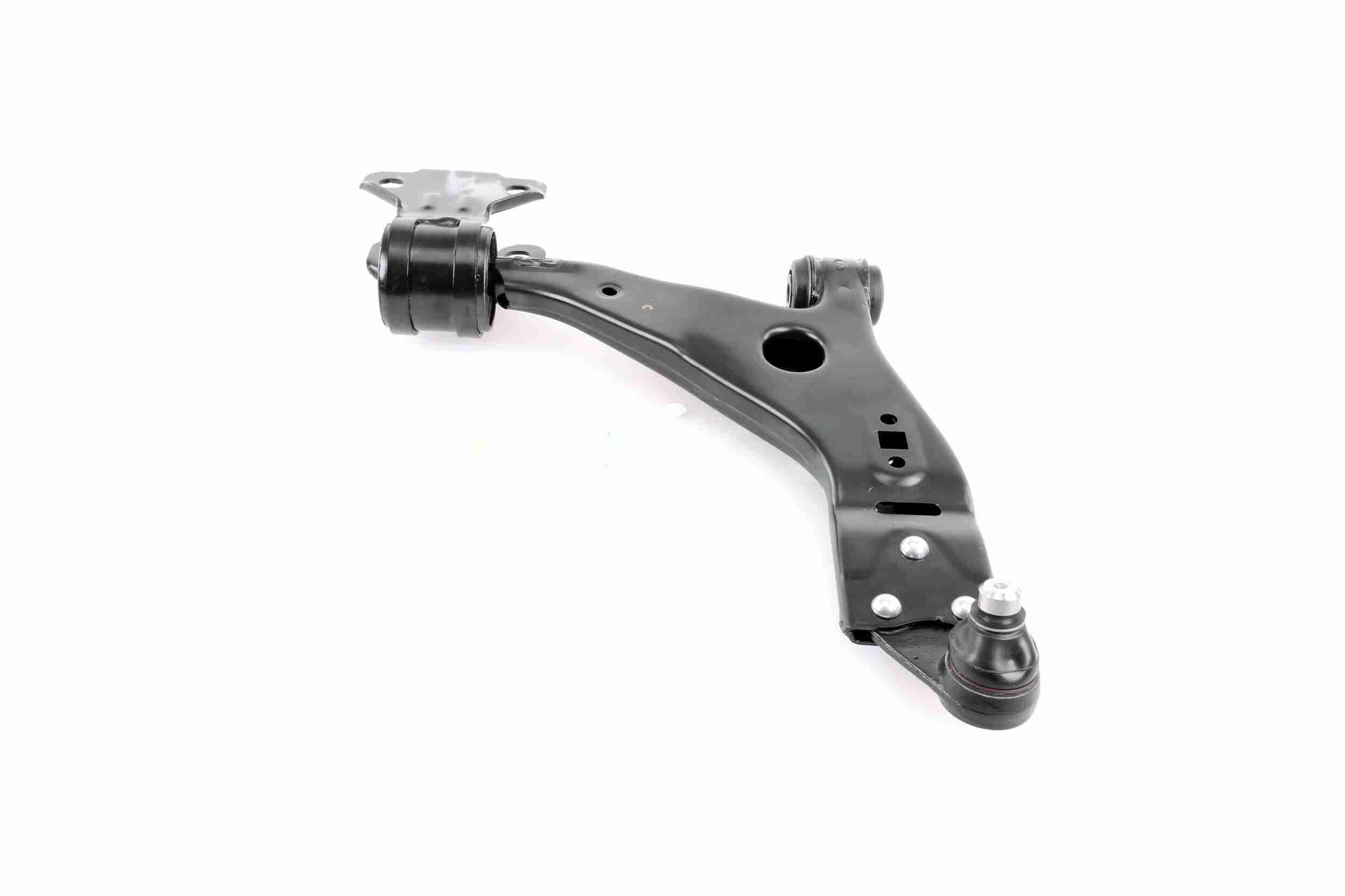 Vaico Draagarm V25-1109