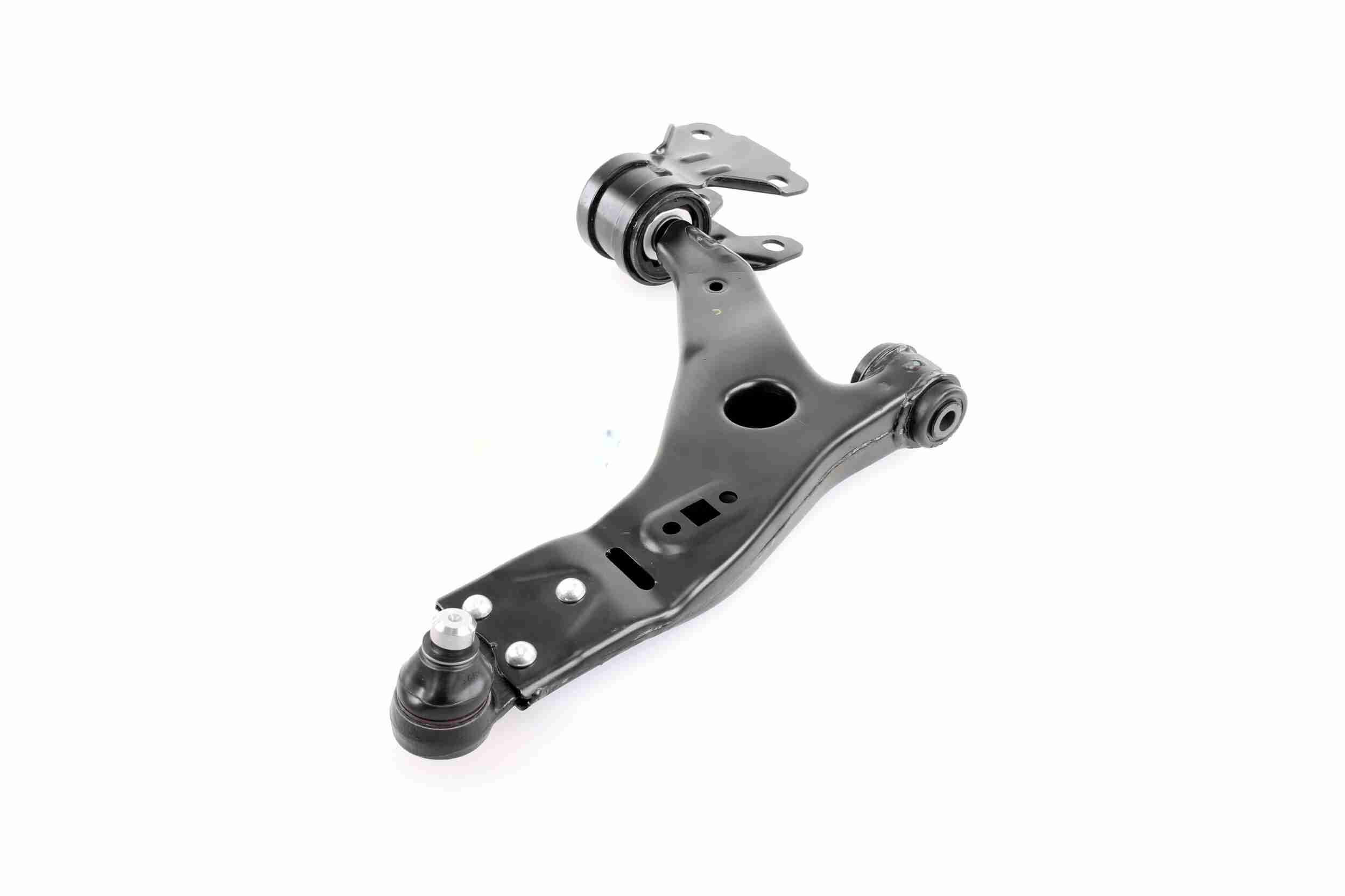 Vaico Draagarm V25-1109