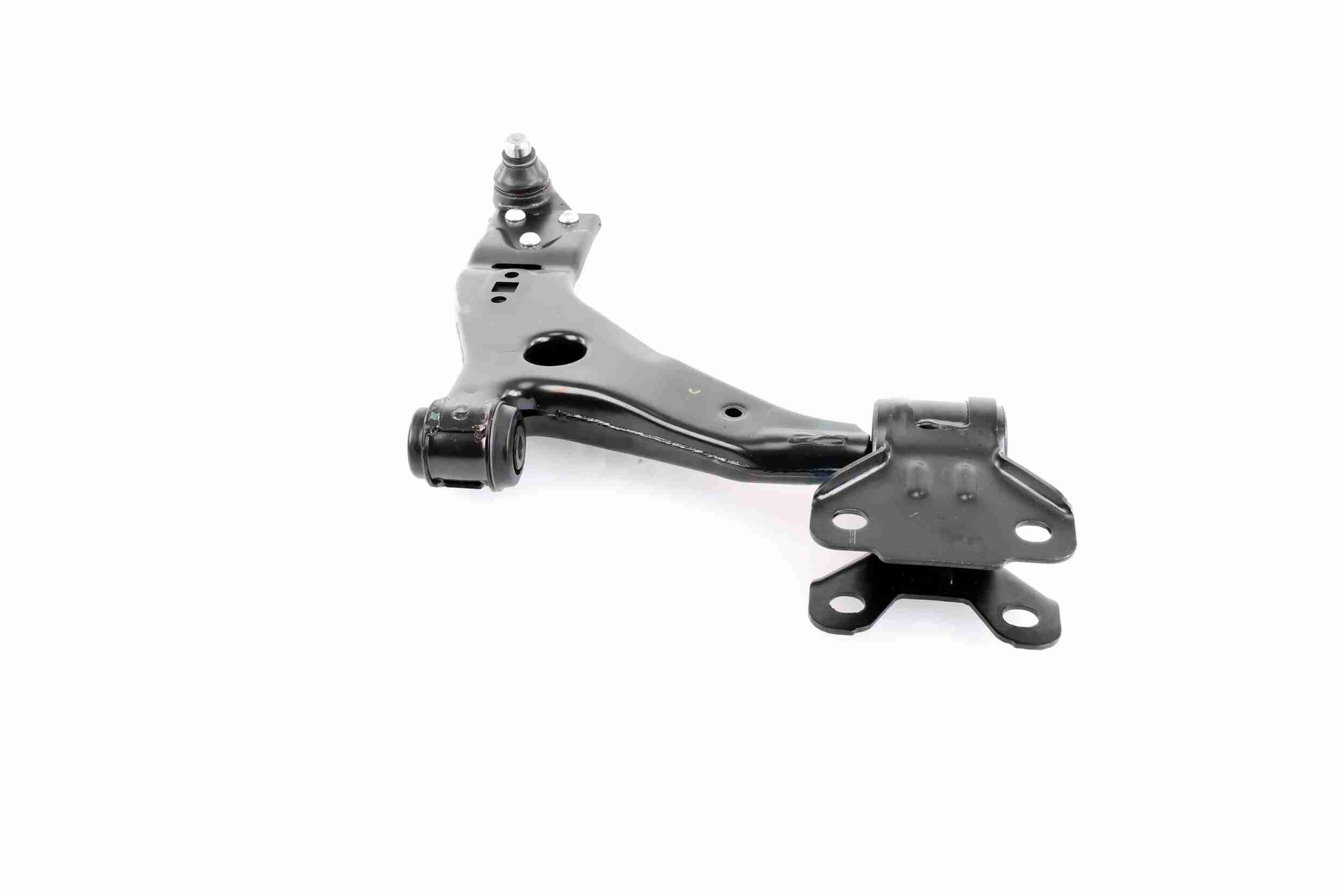 Vaico Draagarm V25-1109