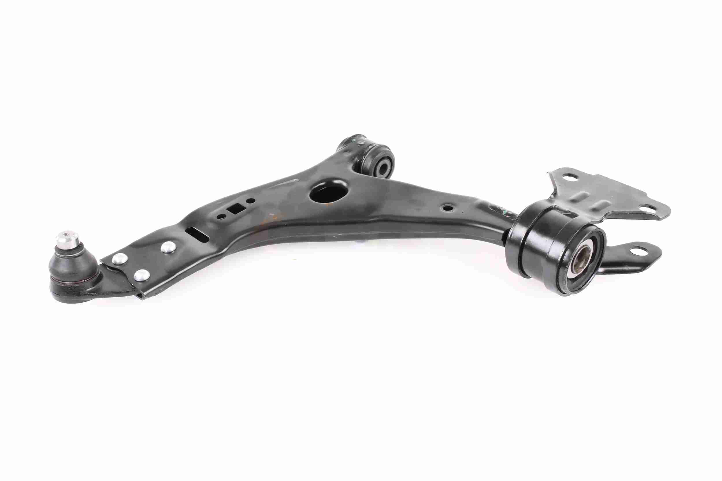 Vaico Draagarm V25-1110