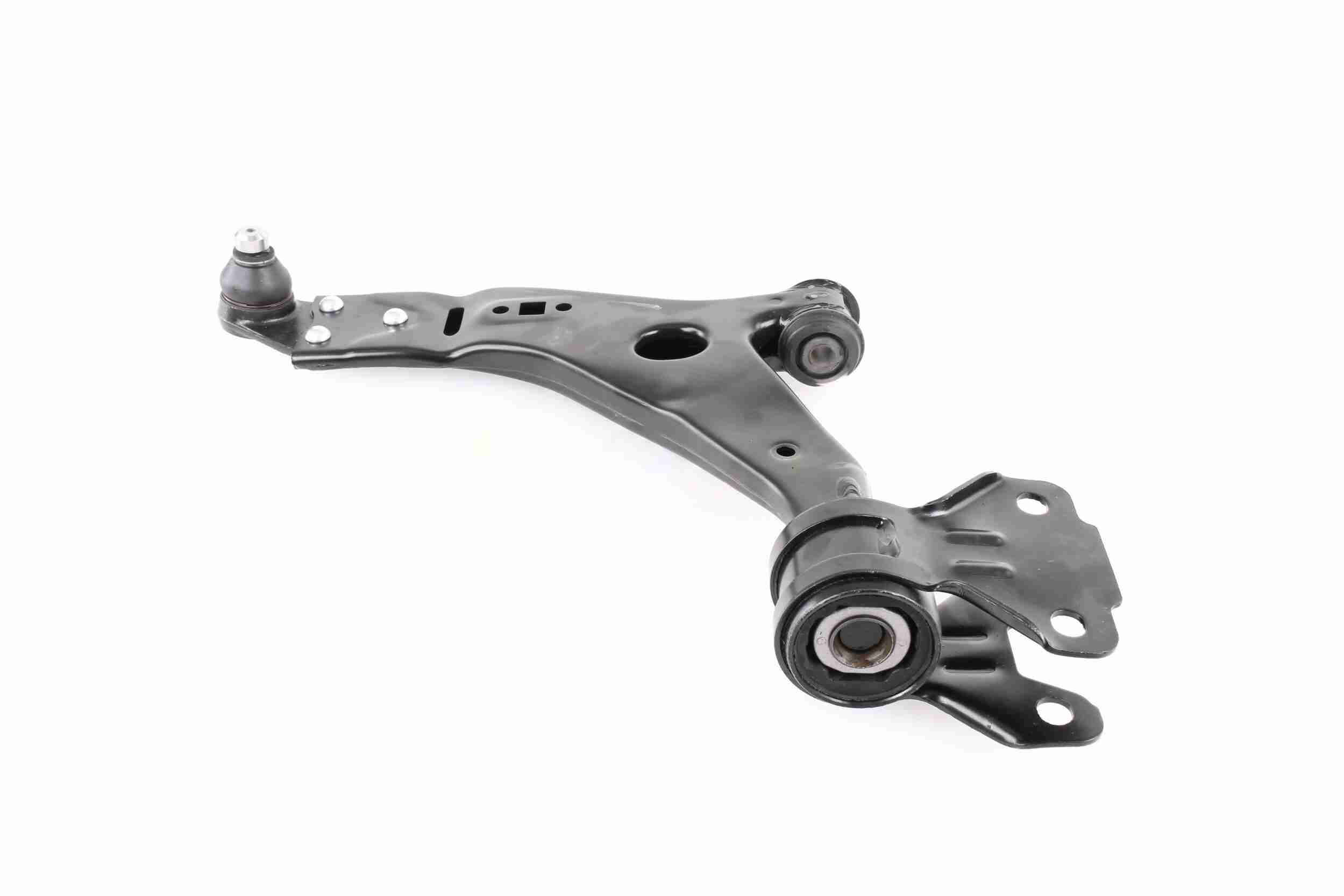 Vaico Draagarm V25-1110