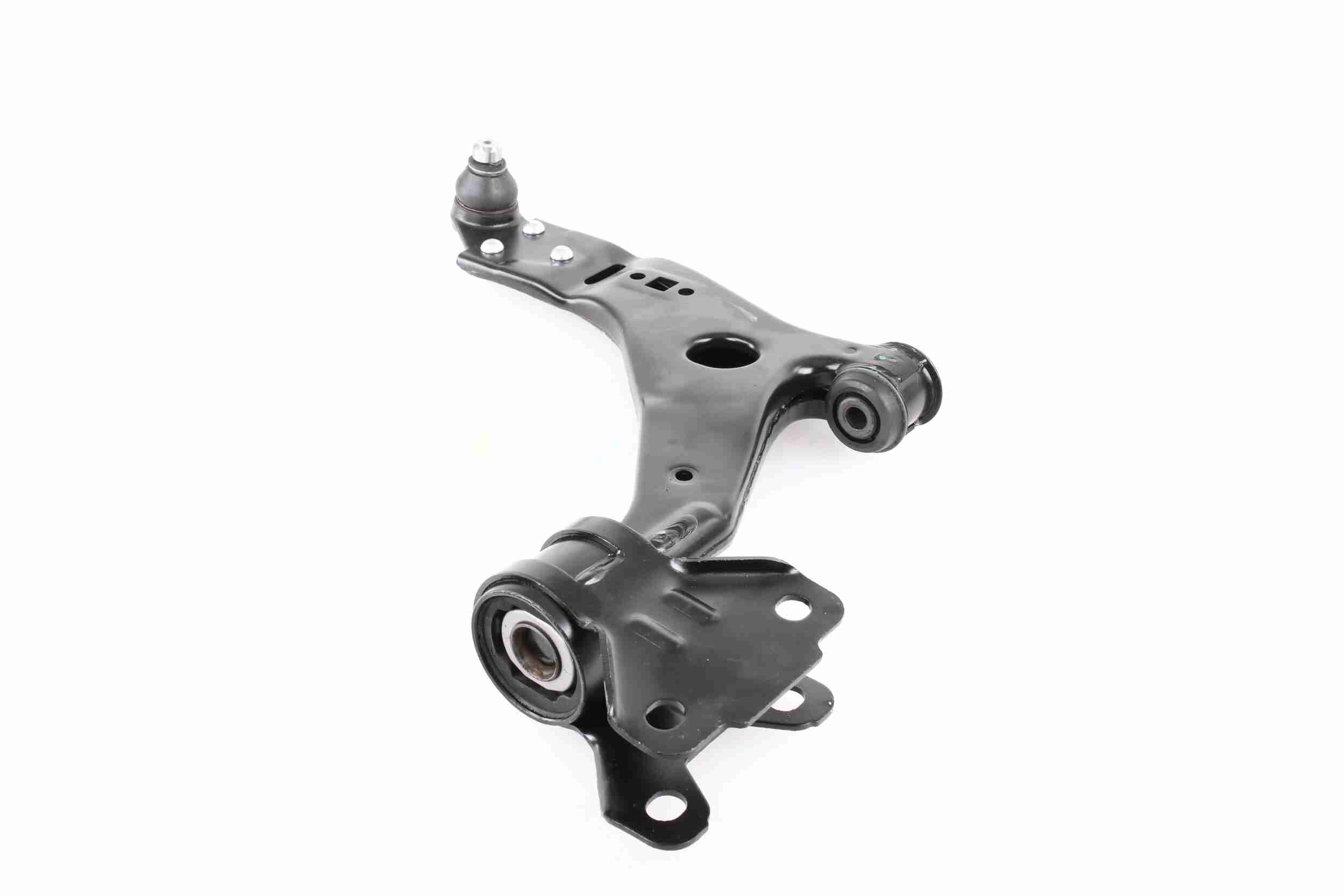 Vaico Draagarm V25-1110