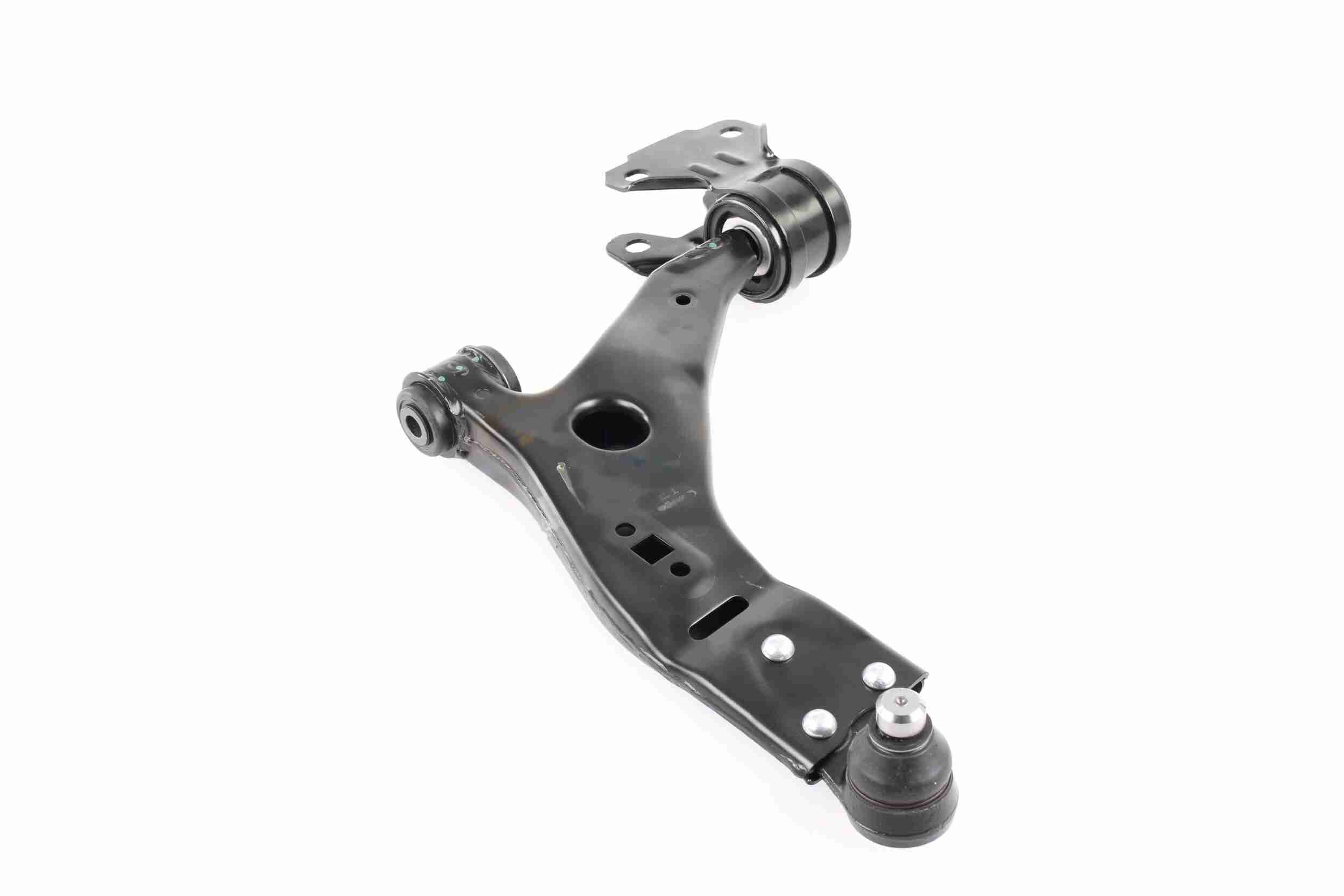 Vaico Draagarm V25-1110