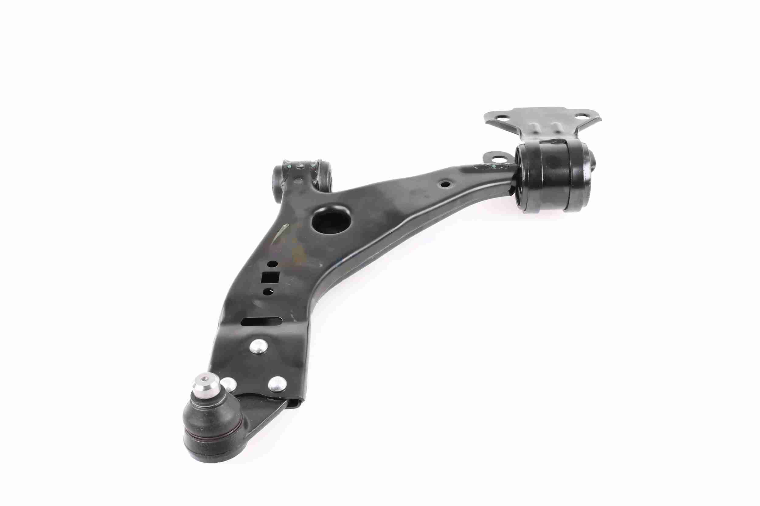 Vaico Draagarm V25-1110