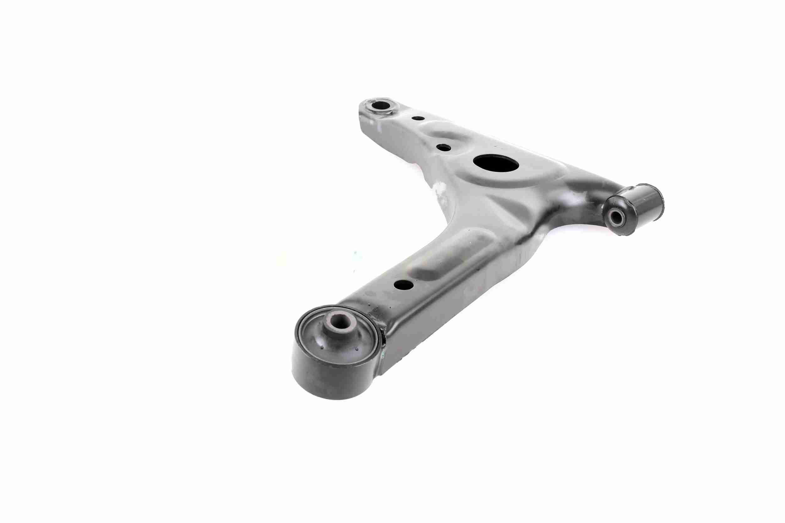 Vaico Draagarm V25-1112