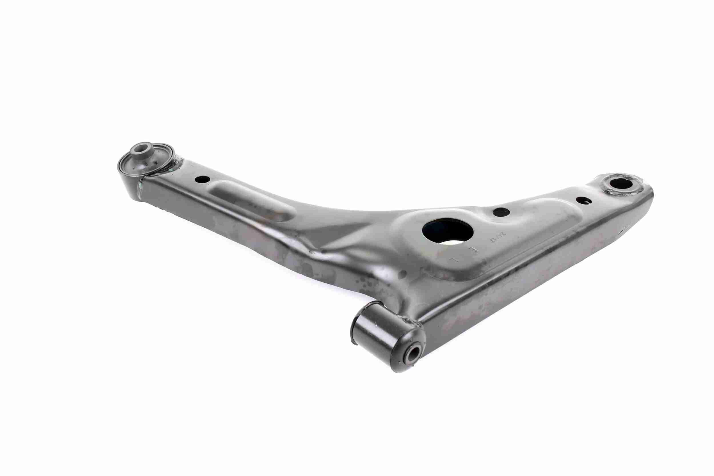 Vaico Draagarm V25-1112