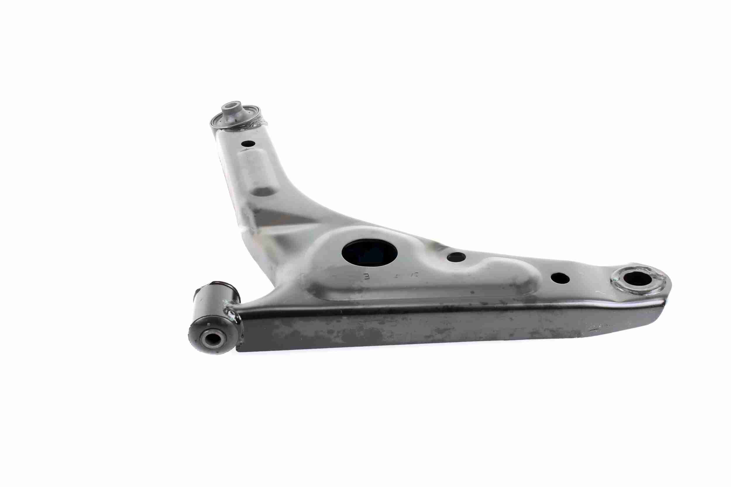 Vaico Draagarm V25-1112