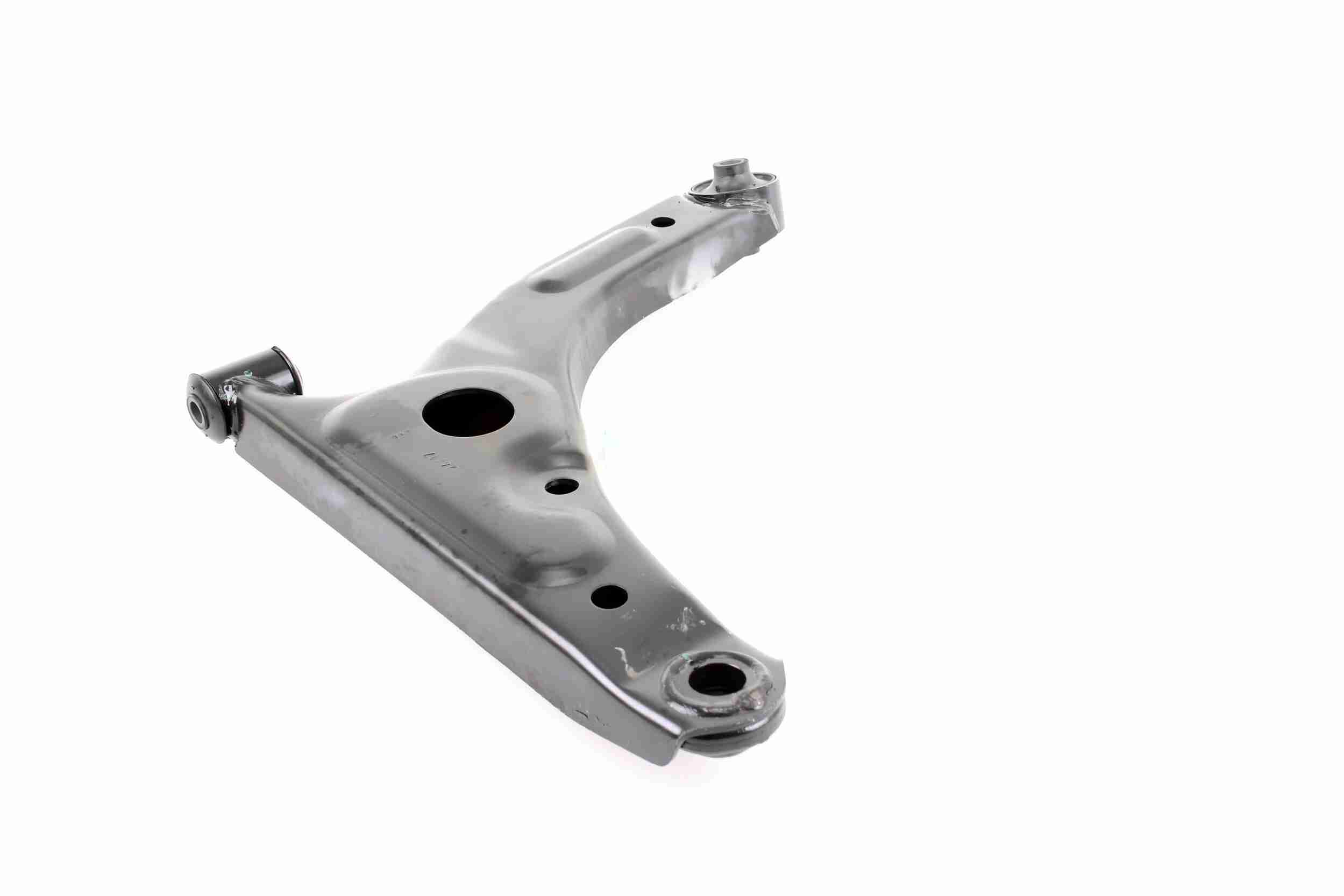 Vaico Draagarm V25-1112