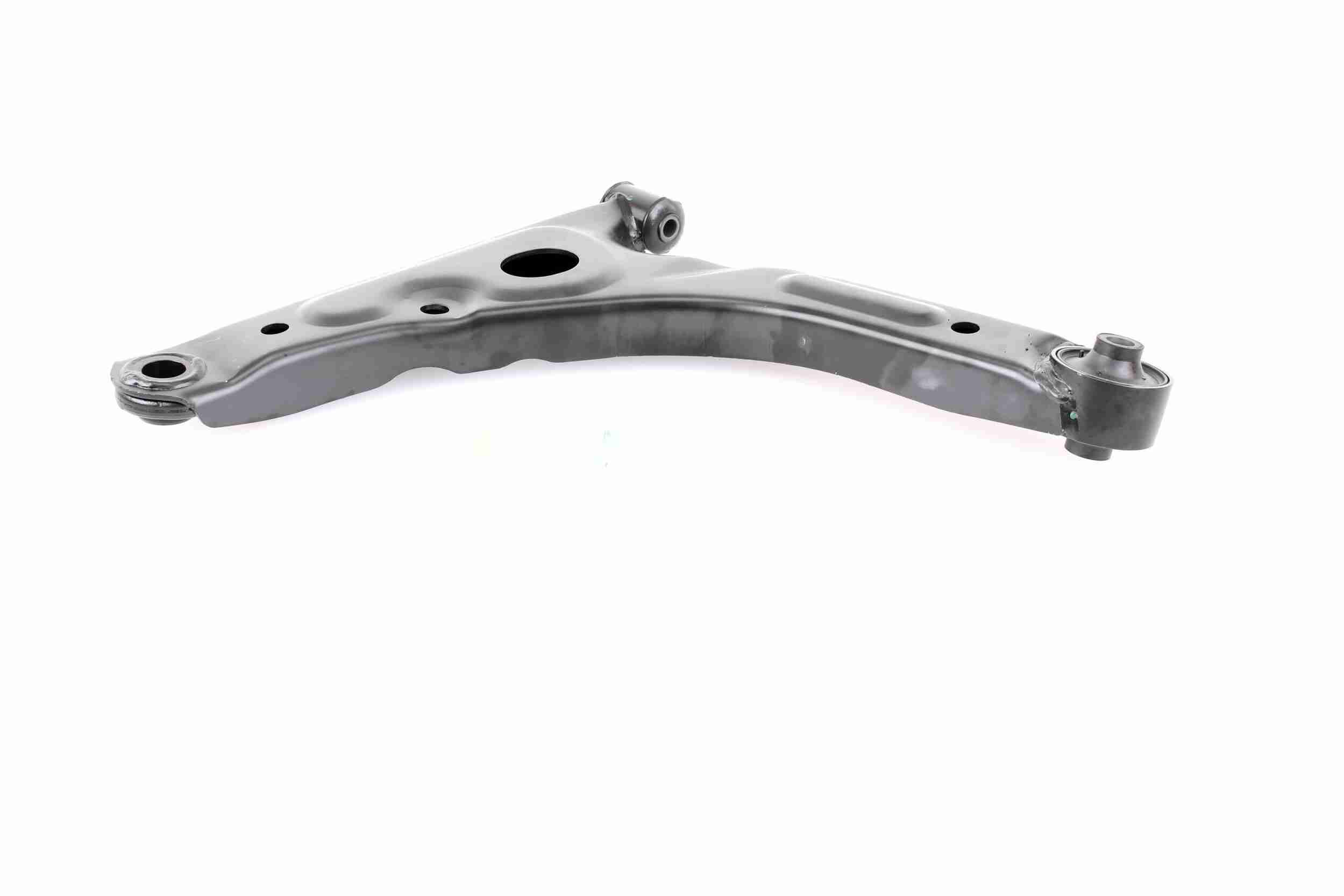 Vaico Draagarm V25-1112