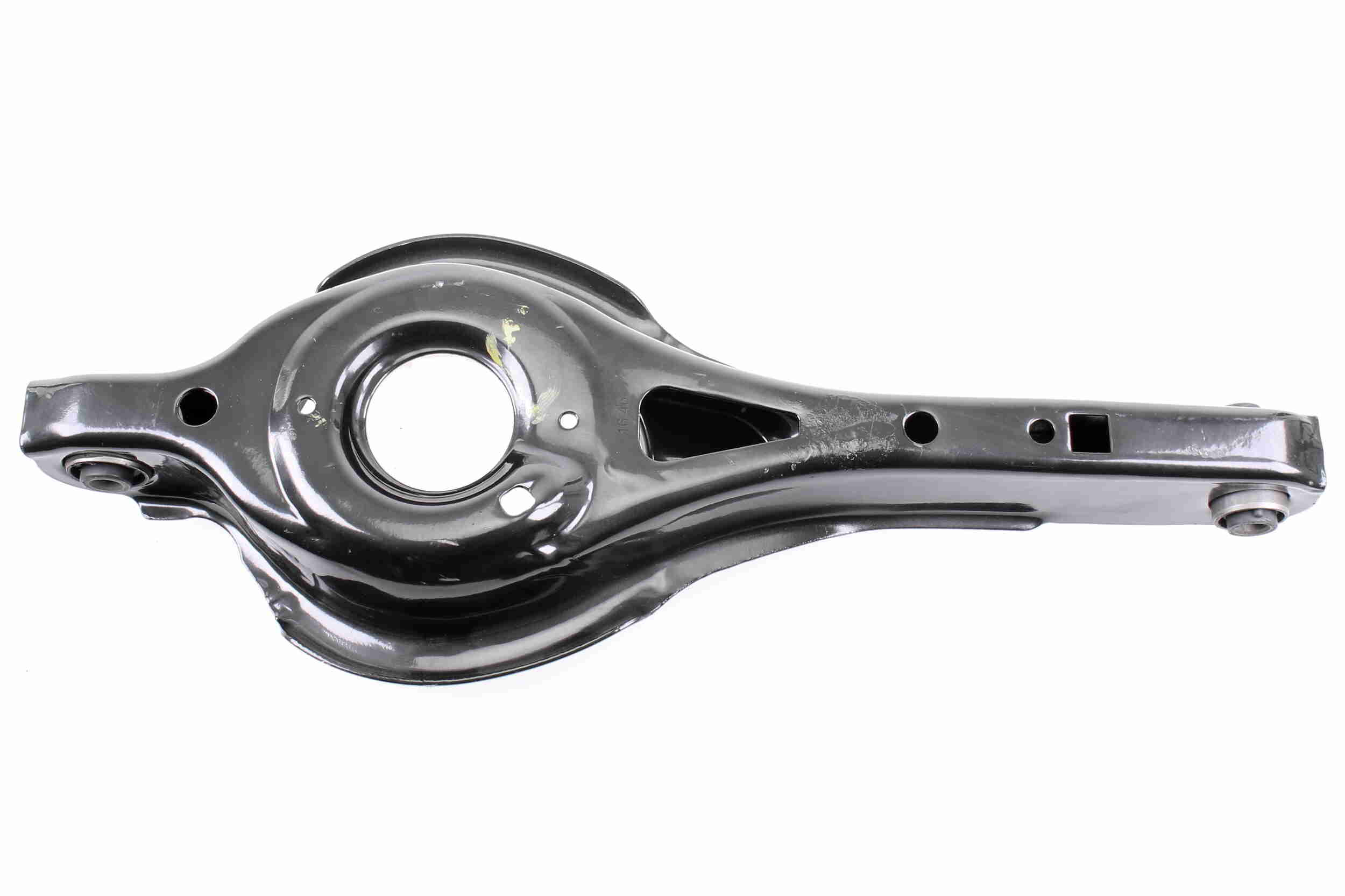 Draagarm Vaico V25-1115