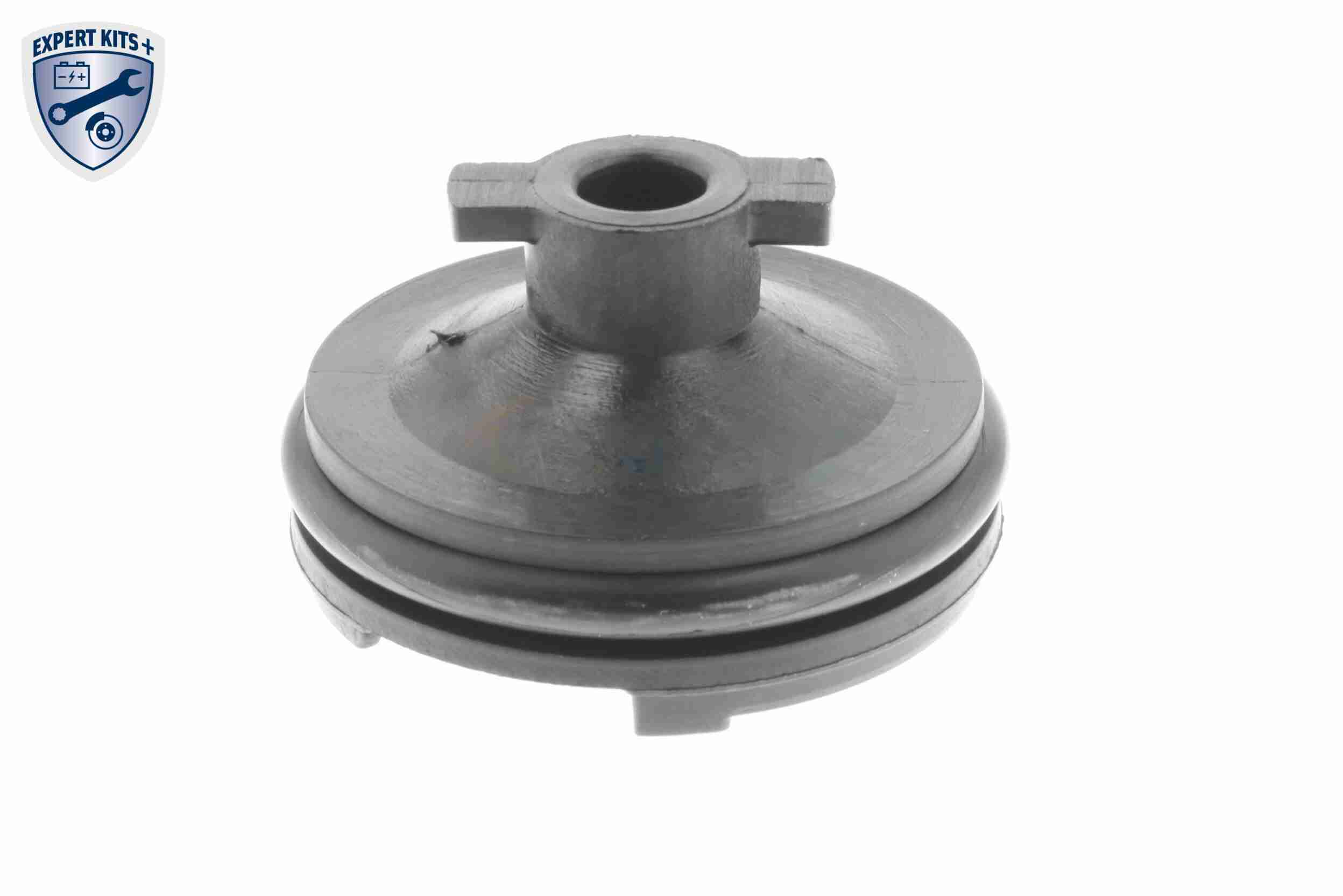 Vaico Olie aftapplug / carterplug V25-1116