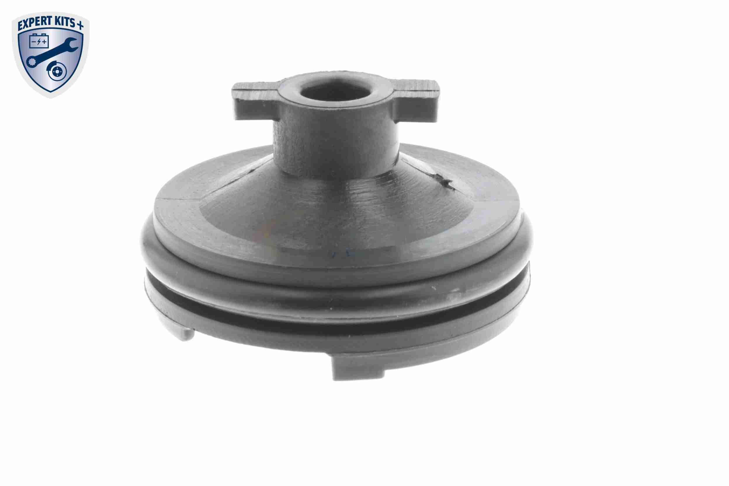 Vaico Olie aftapplug / carterplug V25-1116