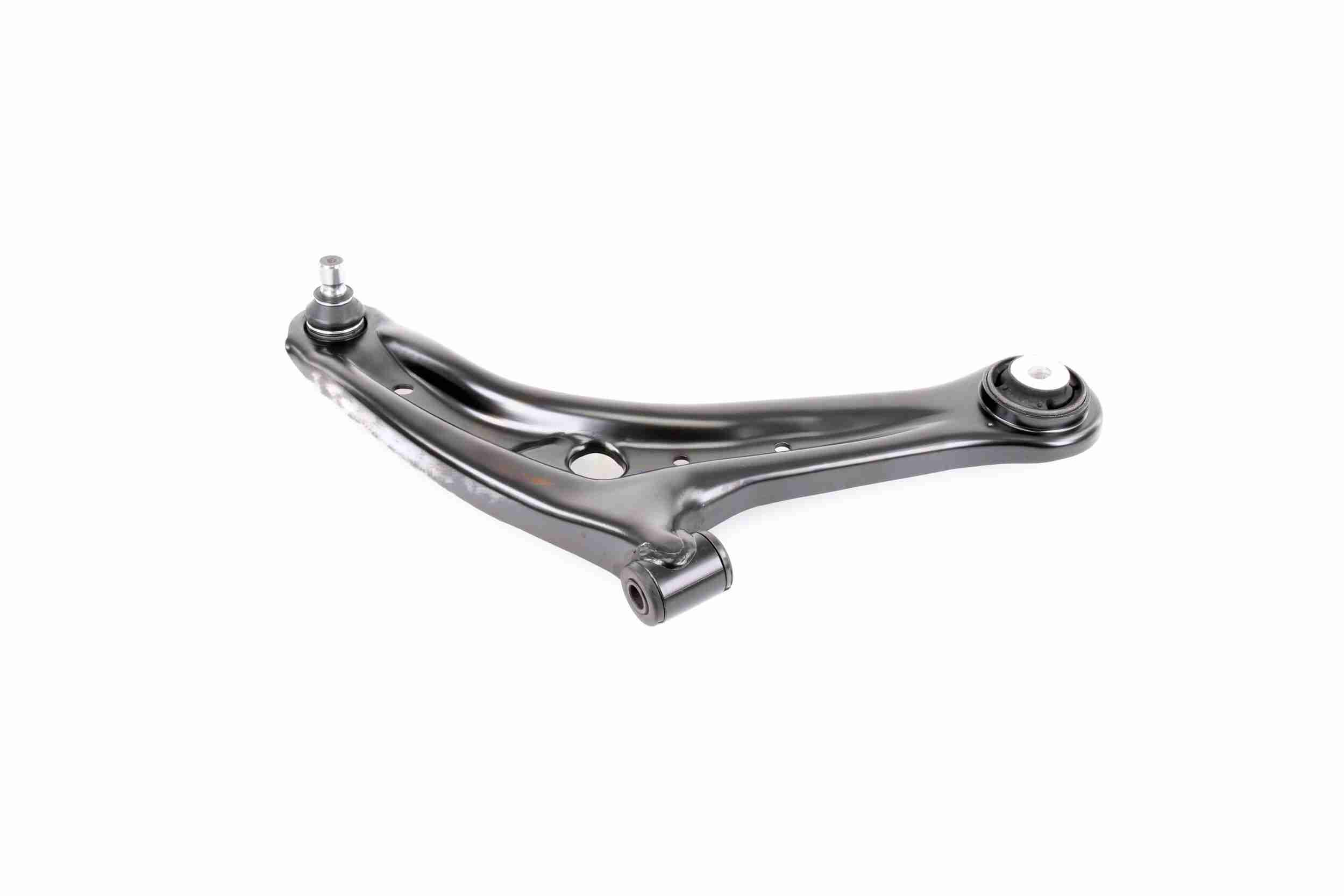 Vaico Draagarm V25-1118