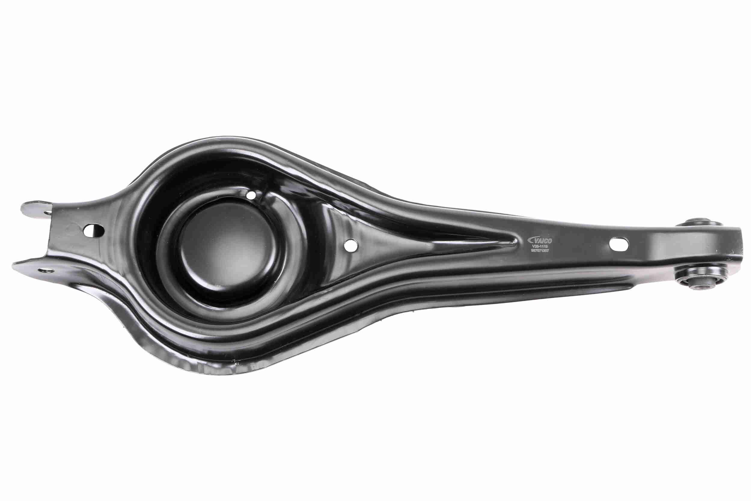 Draagarm Vaico V25-1119