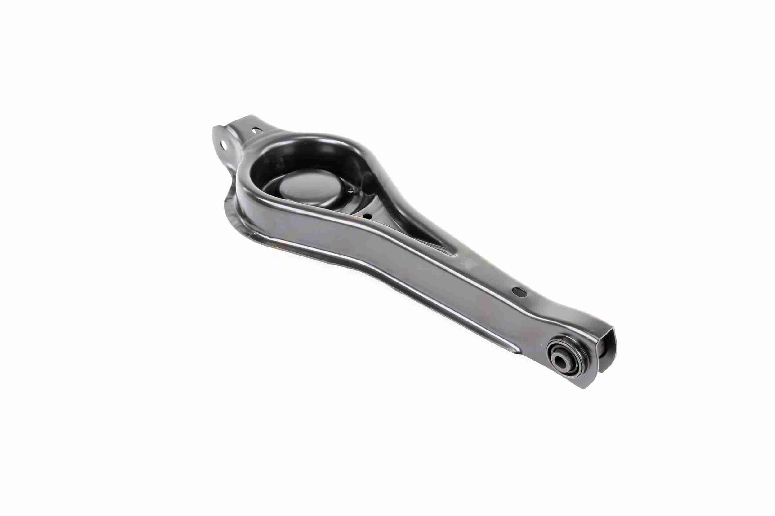 Vaico Draagarm V25-1119