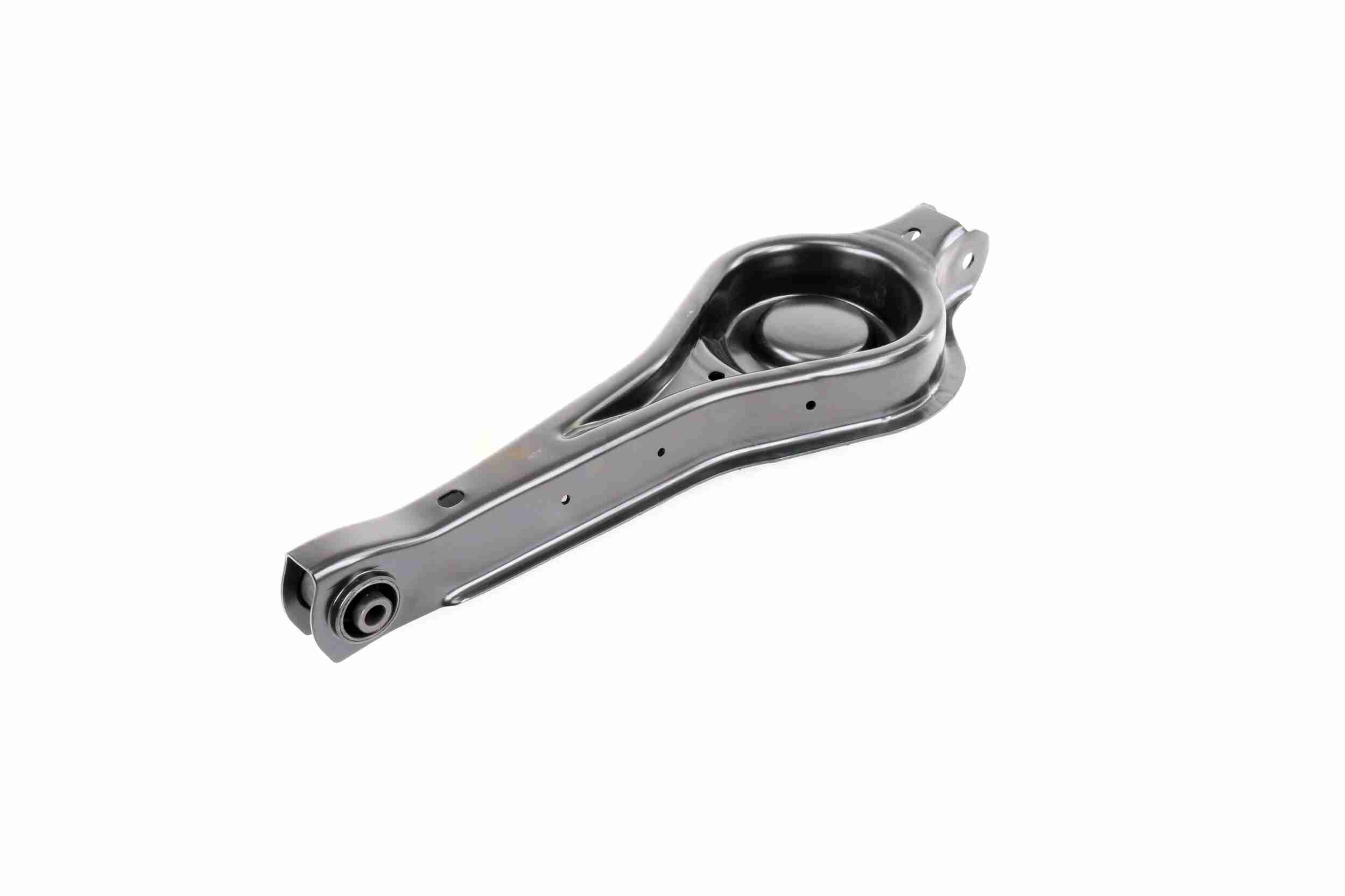 Vaico Draagarm V25-1119