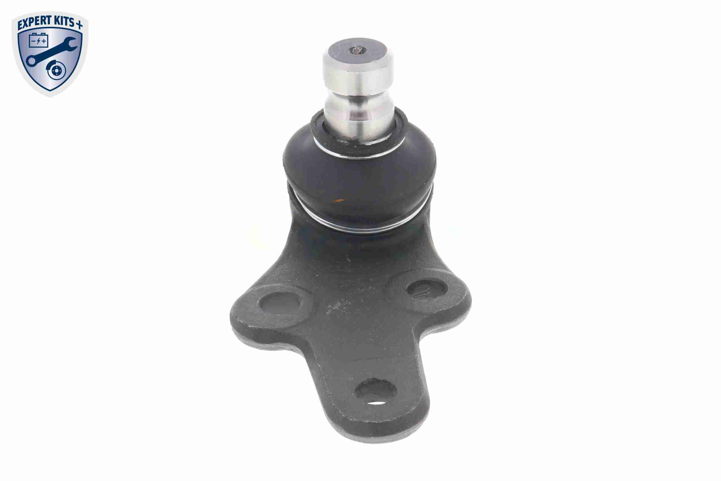 Vaico Fuseekogel V25-1120