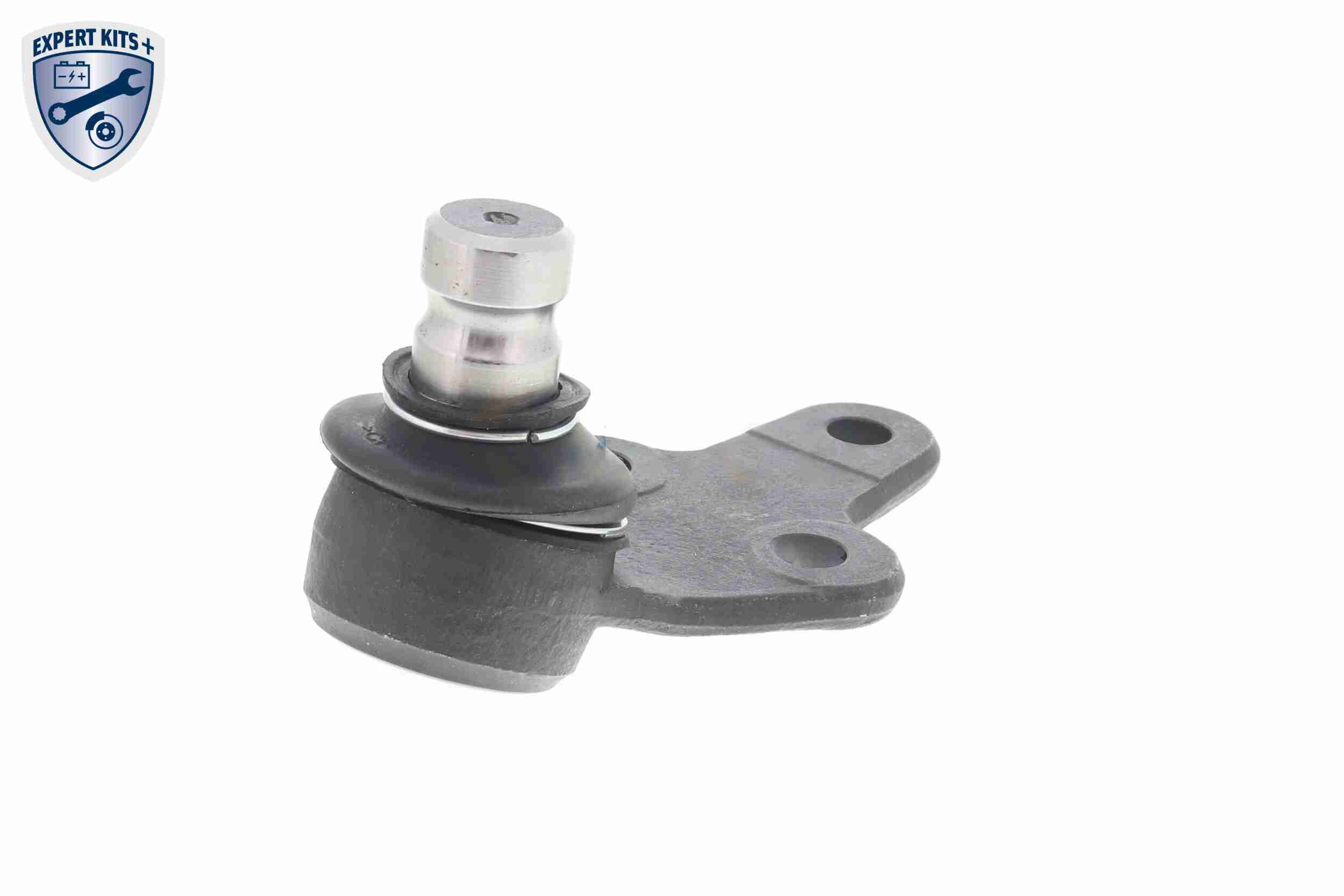 Vaico Fuseekogel V25-1120