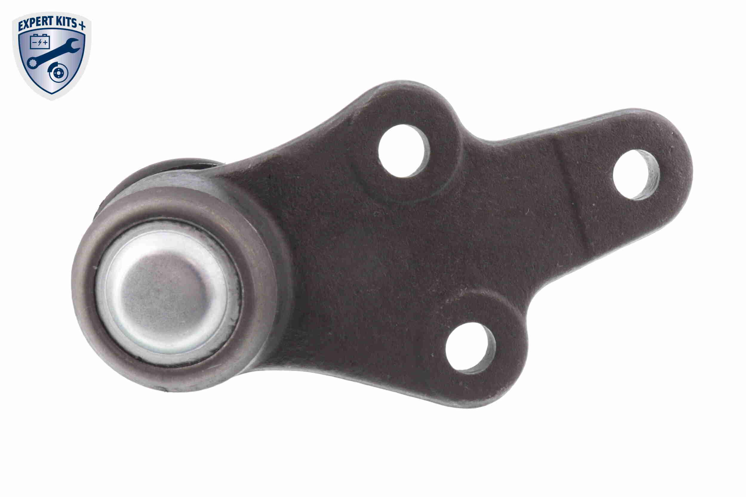 Vaico Fuseekogel V25-1121