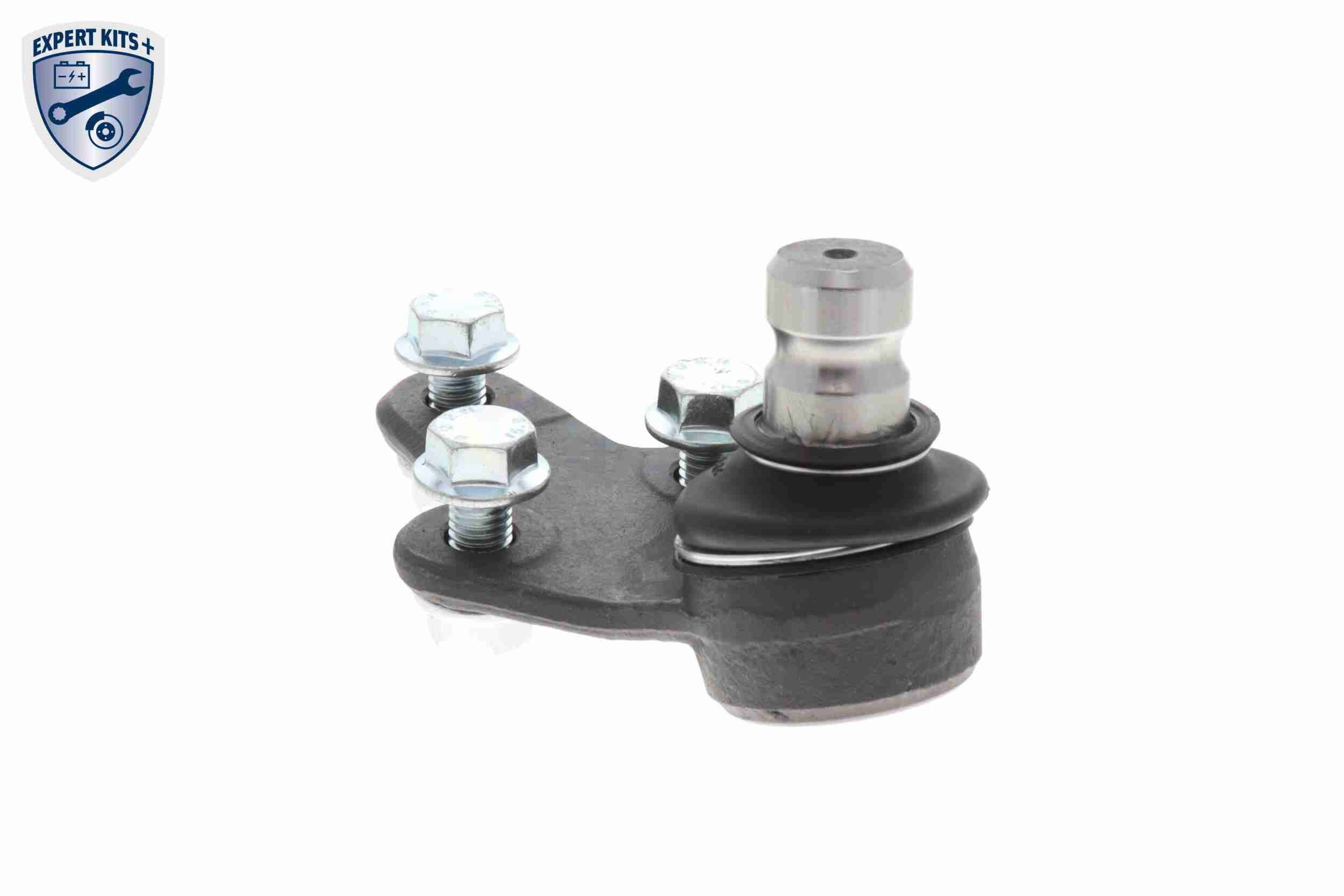 Vaico Fuseekogel V25-1121