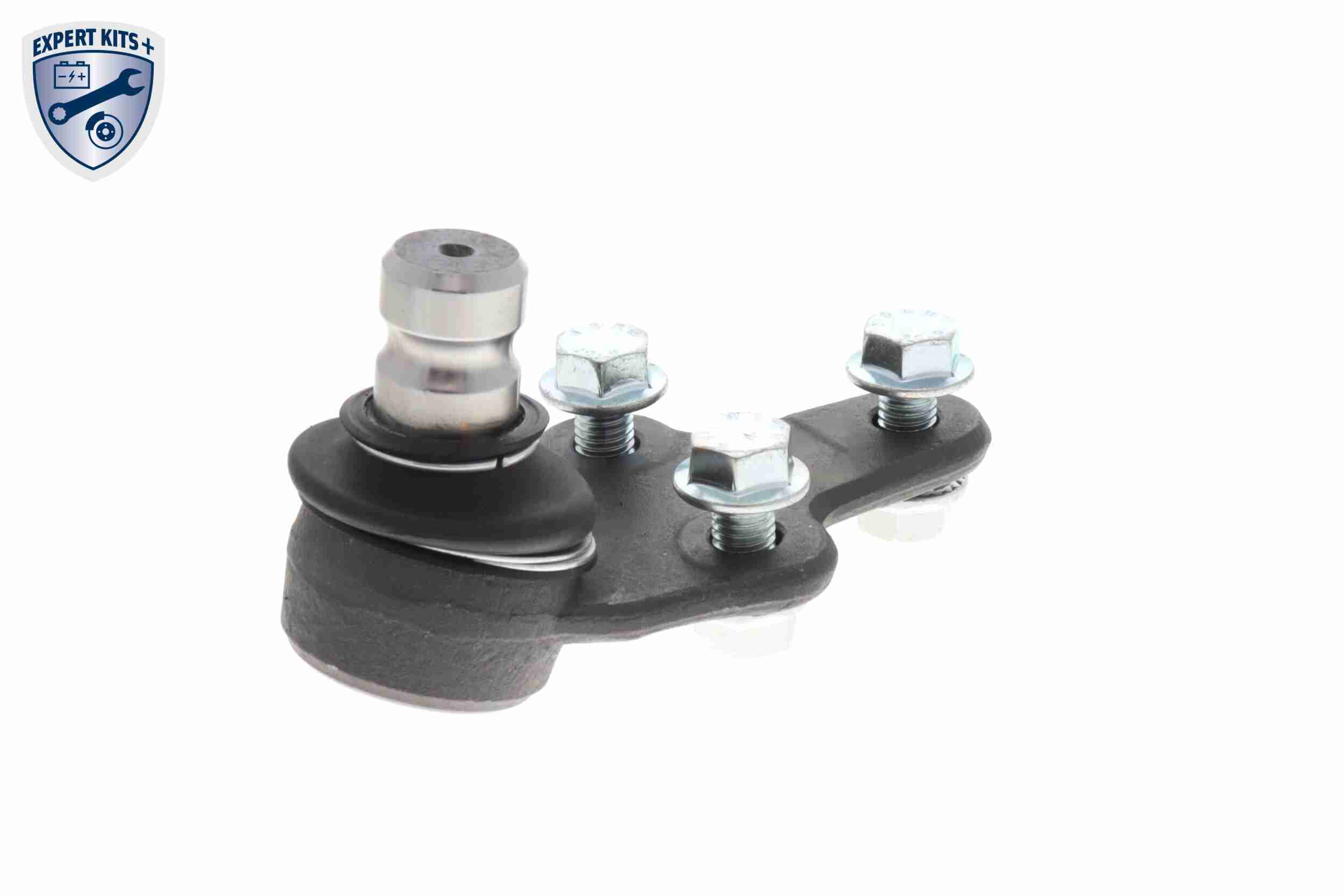 Vaico Fuseekogel V25-1121