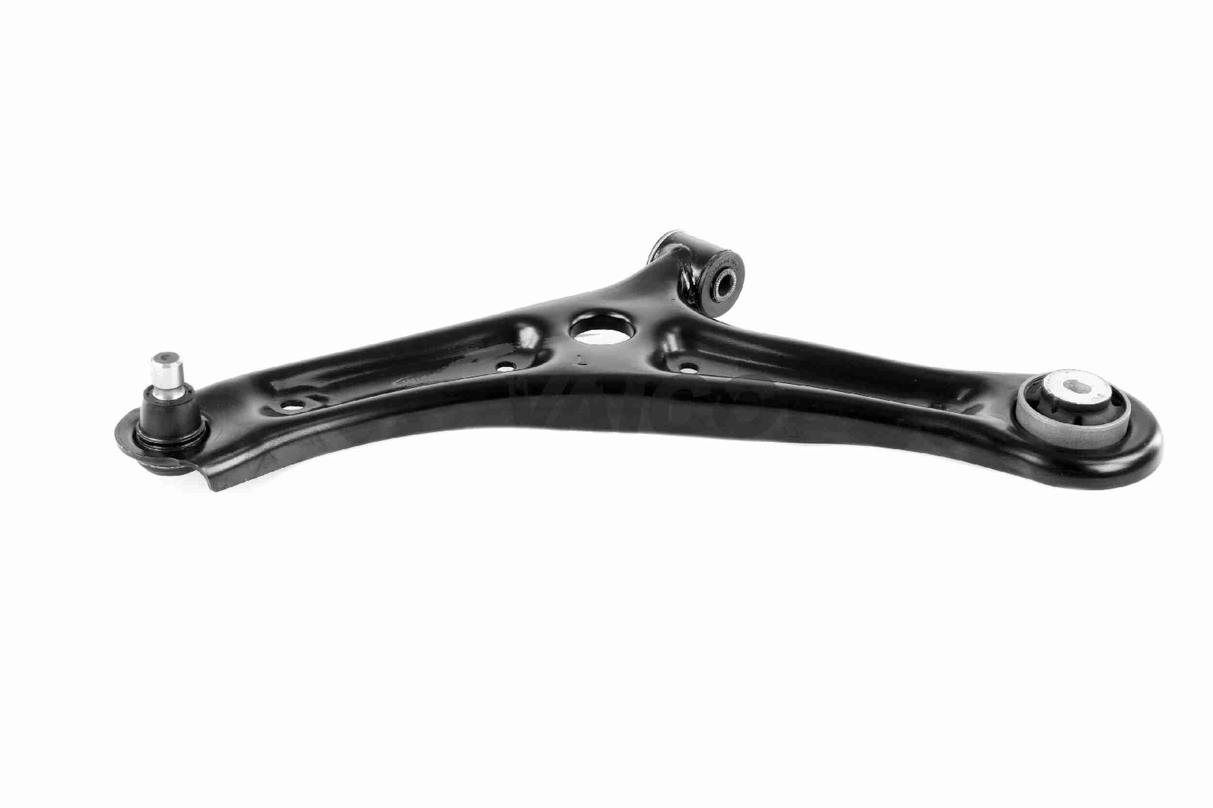 Vaico Draagarm V25-1123