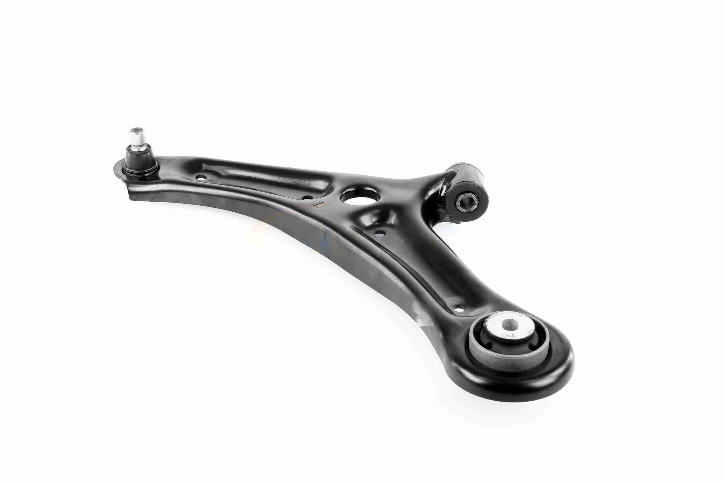 Vaico Draagarm V25-1123