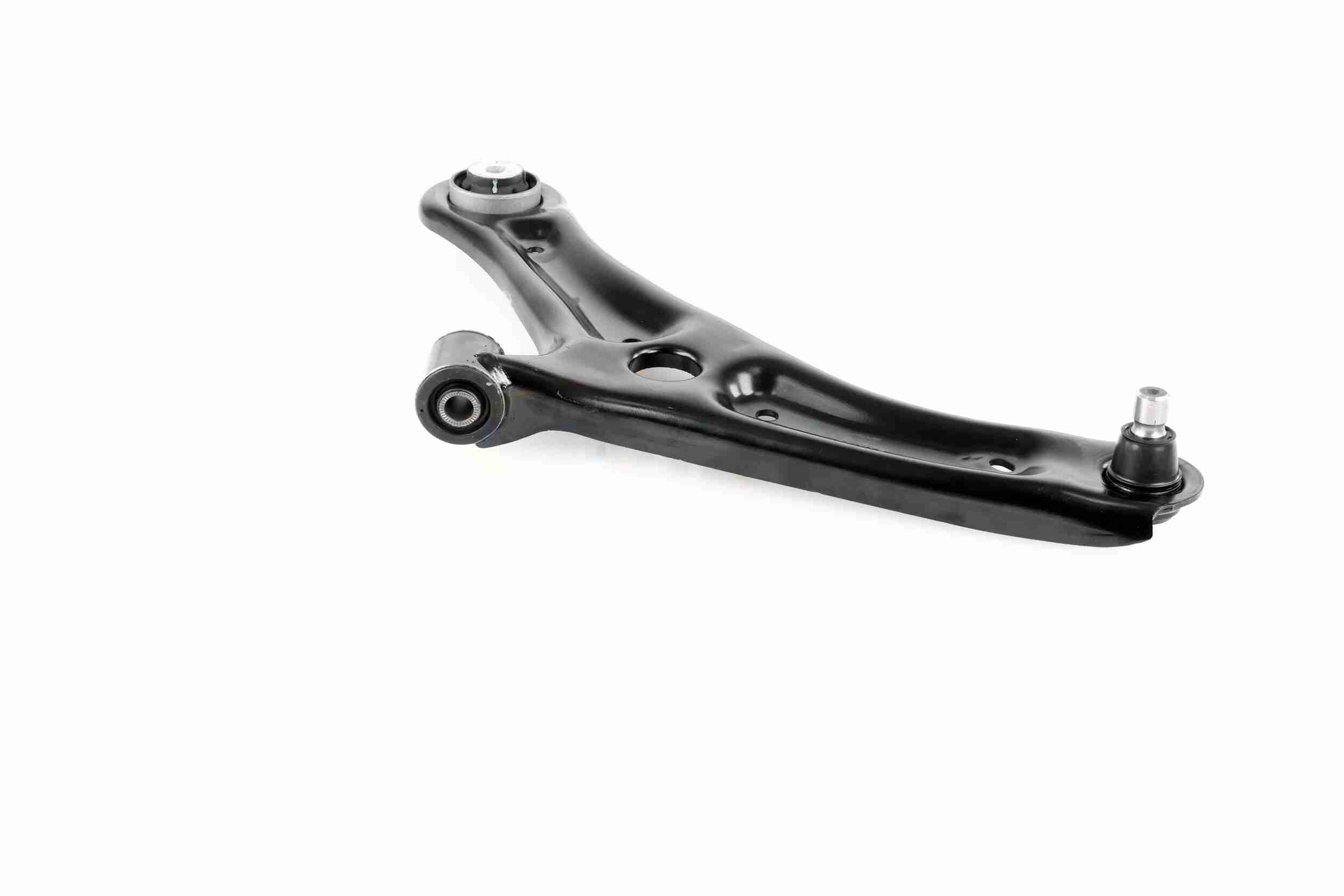 Vaico Draagarm V25-1123