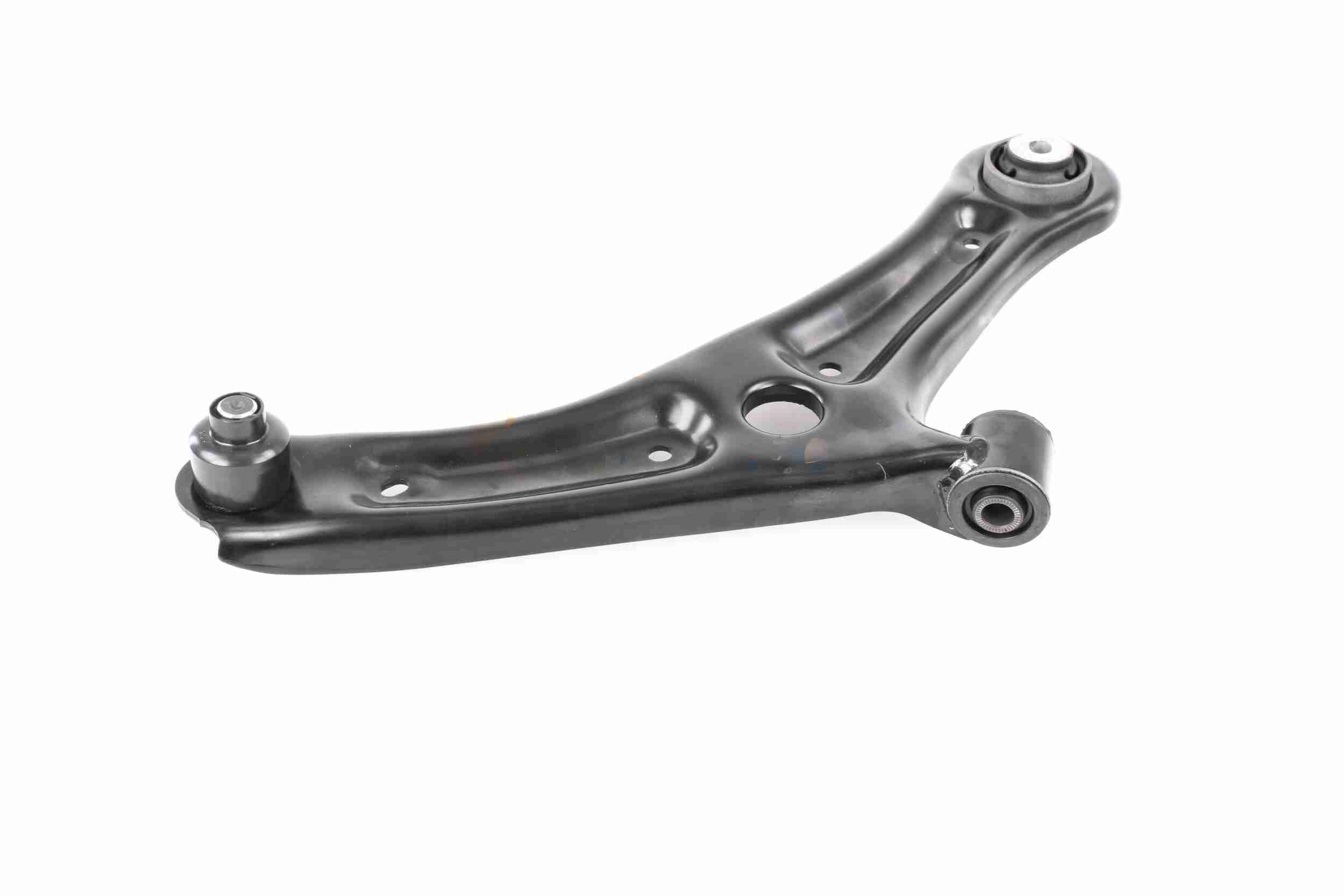 Vaico Draagarm V25-1124