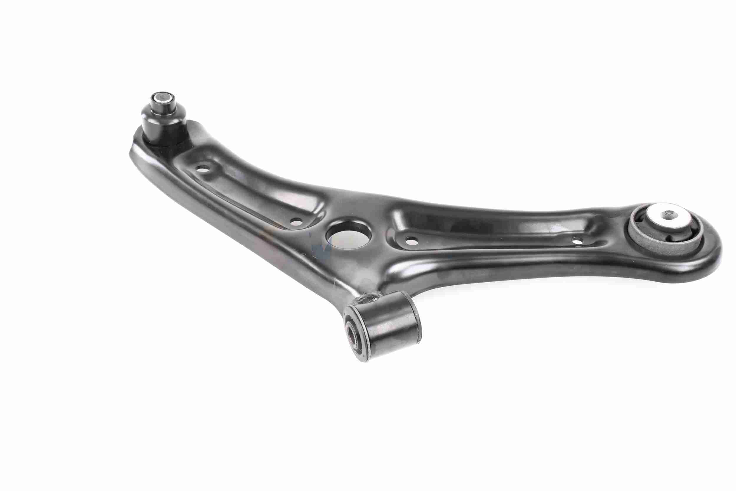 Vaico Draagarm V25-1124