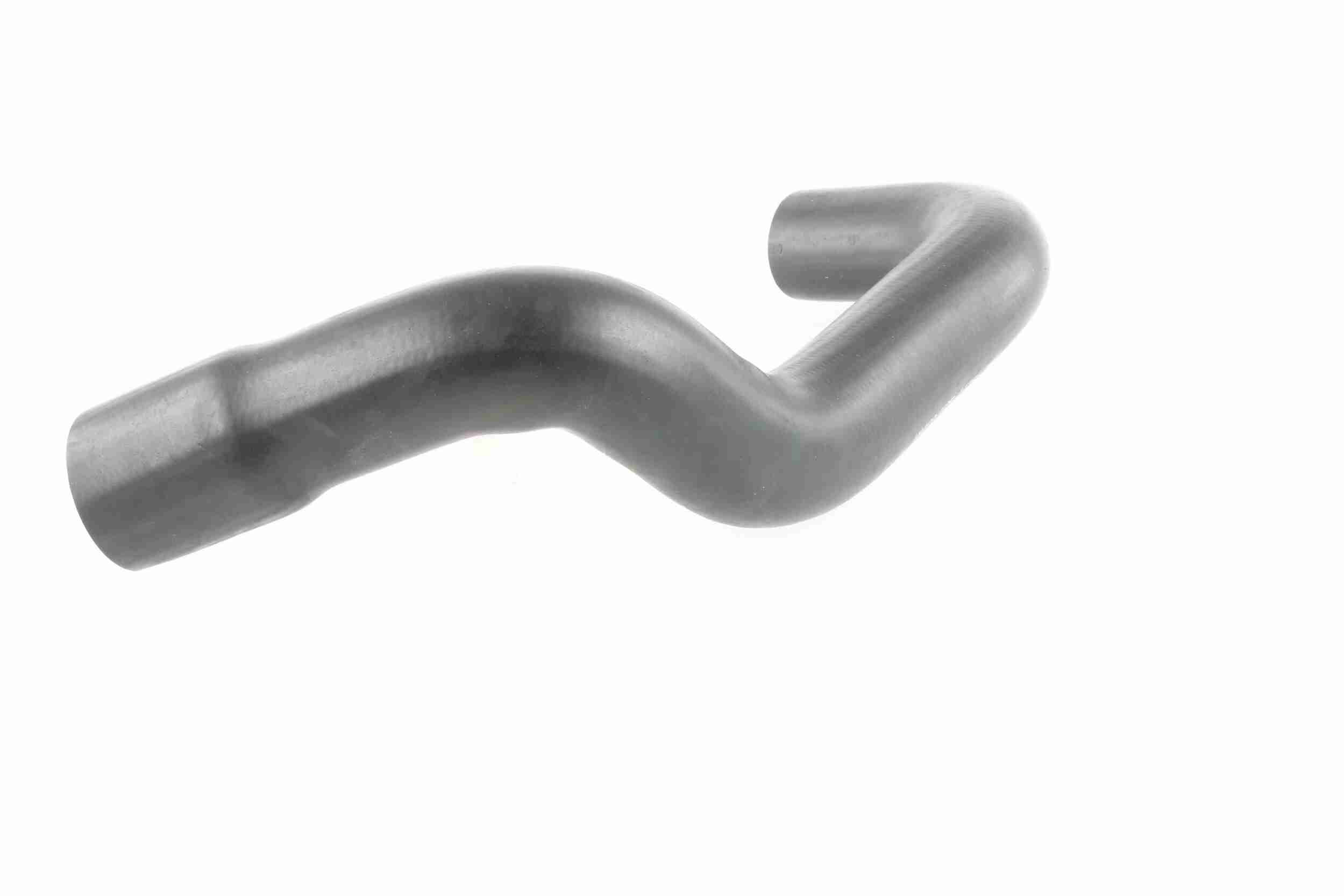 Vaico Radiateurslang V25-1125